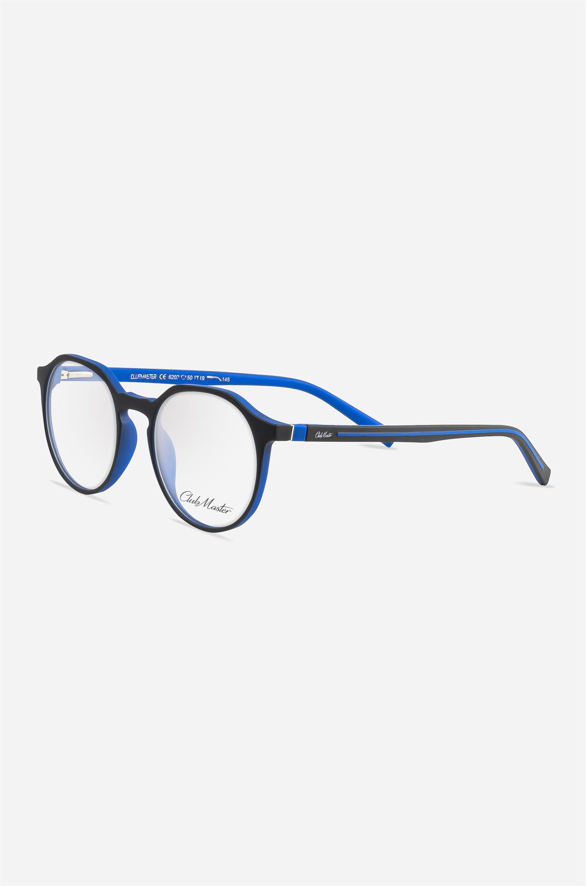 Club Master 6202