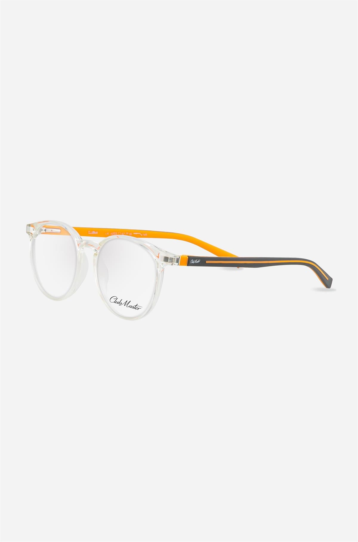 Club Master 6203