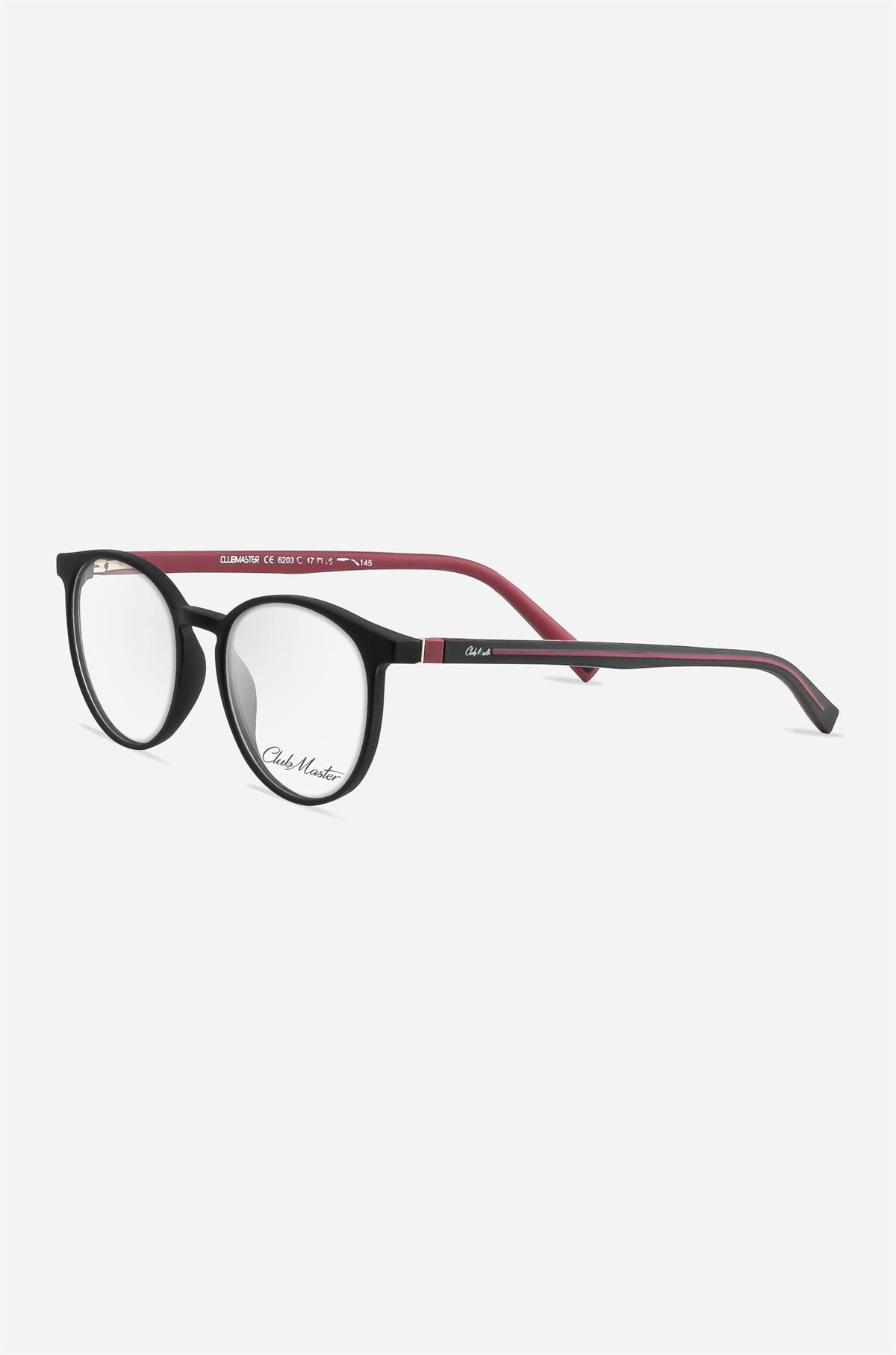 Club Master 6203