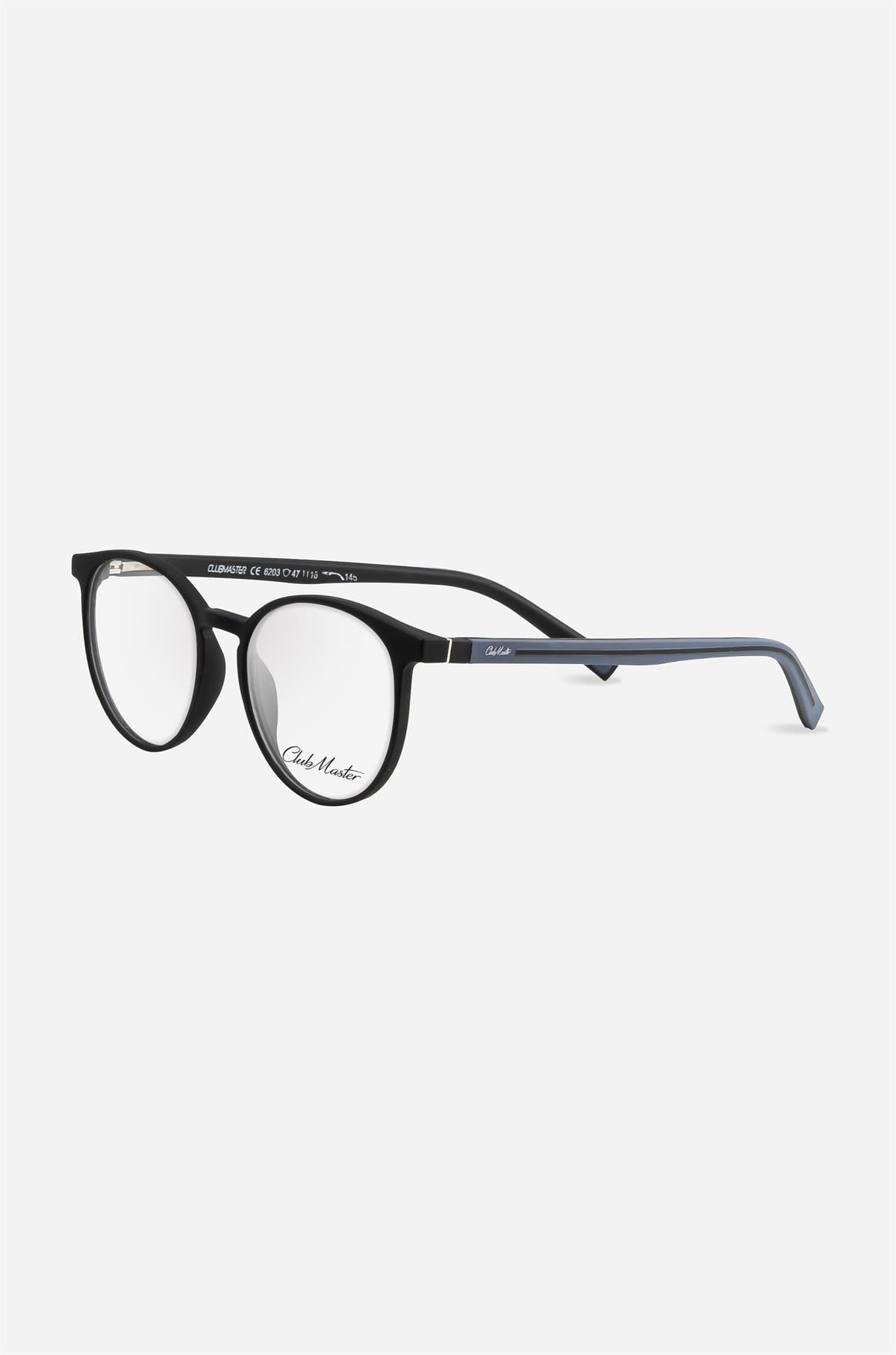 Club Master 6203
