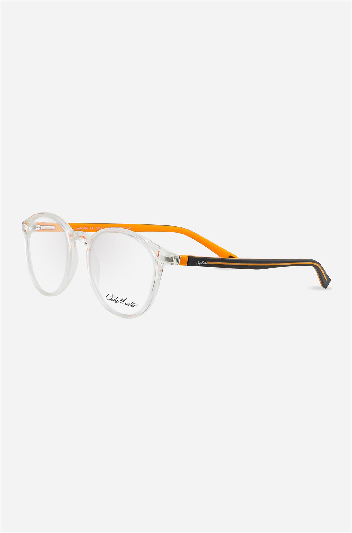 Club Master 6204