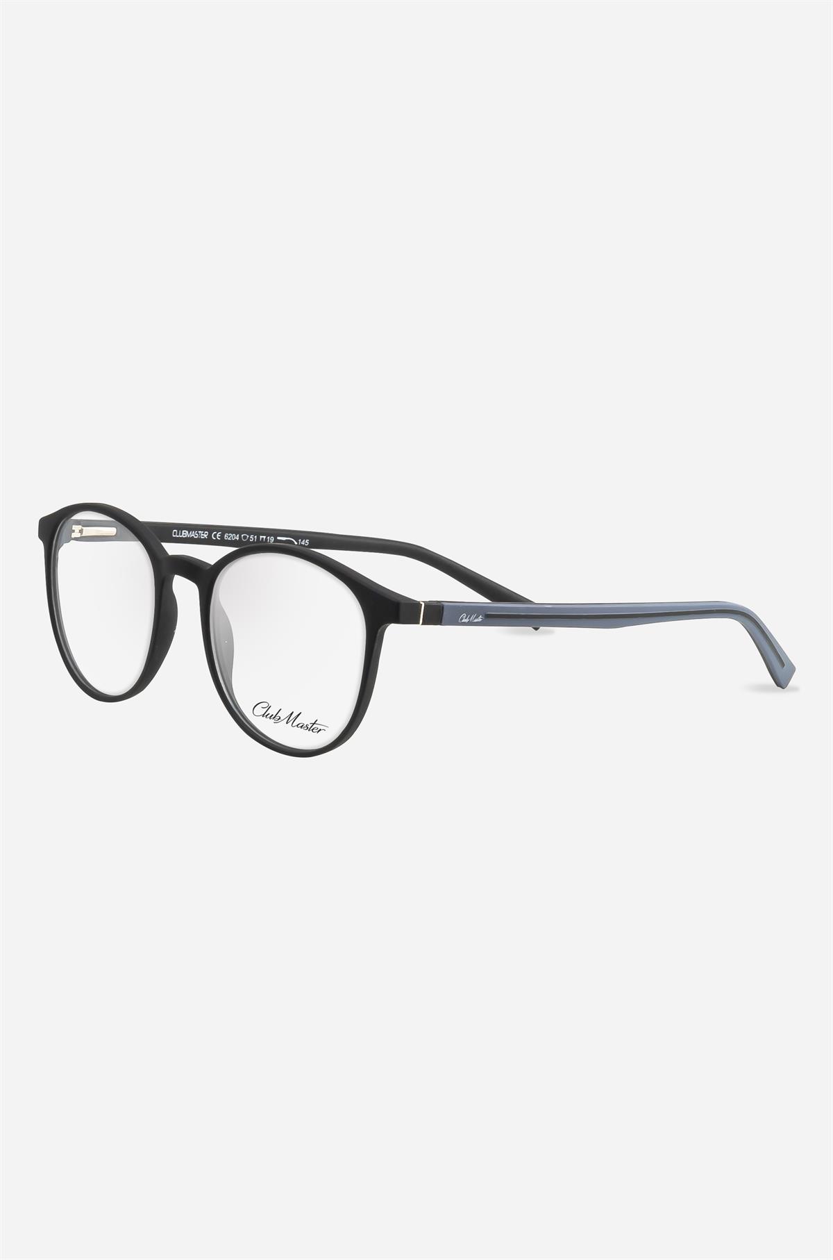 Club Master 6204