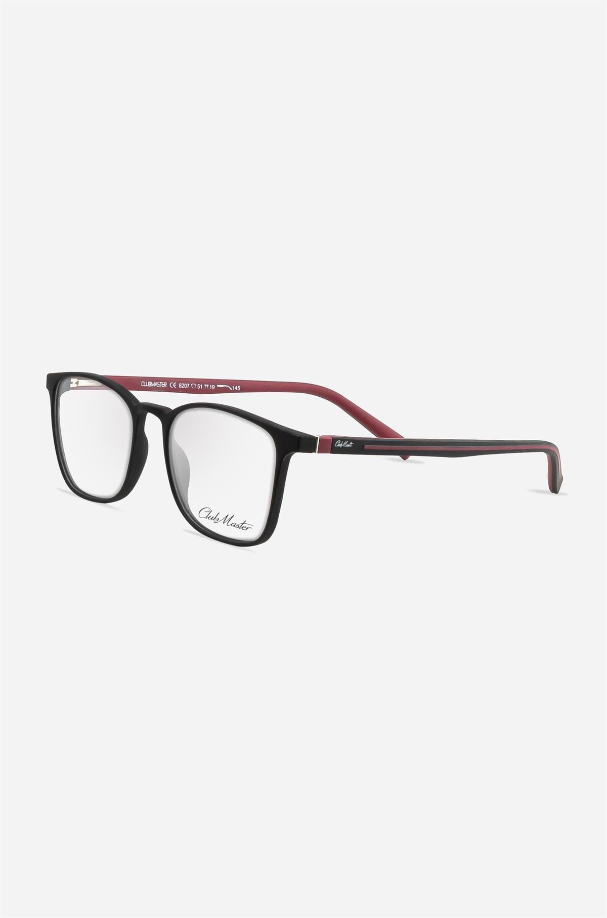 Club Master 6207