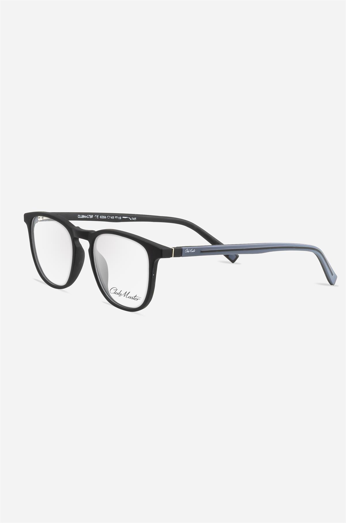 Club Master 6208