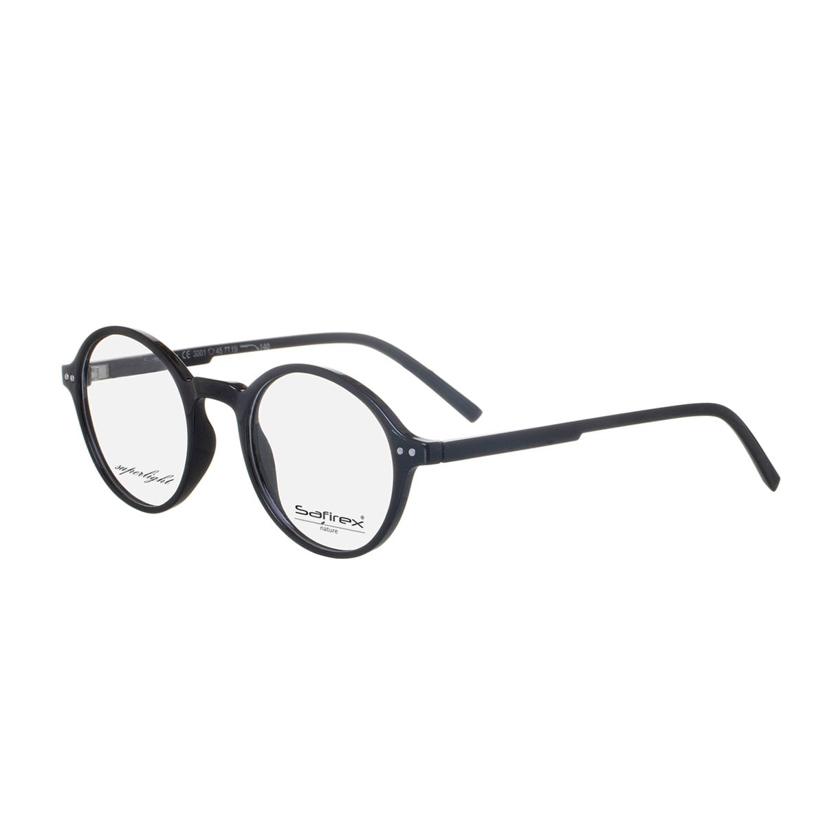 Safirex 3001-COL-1