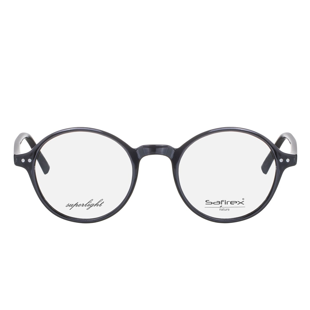 Safirex 3001-COL-1