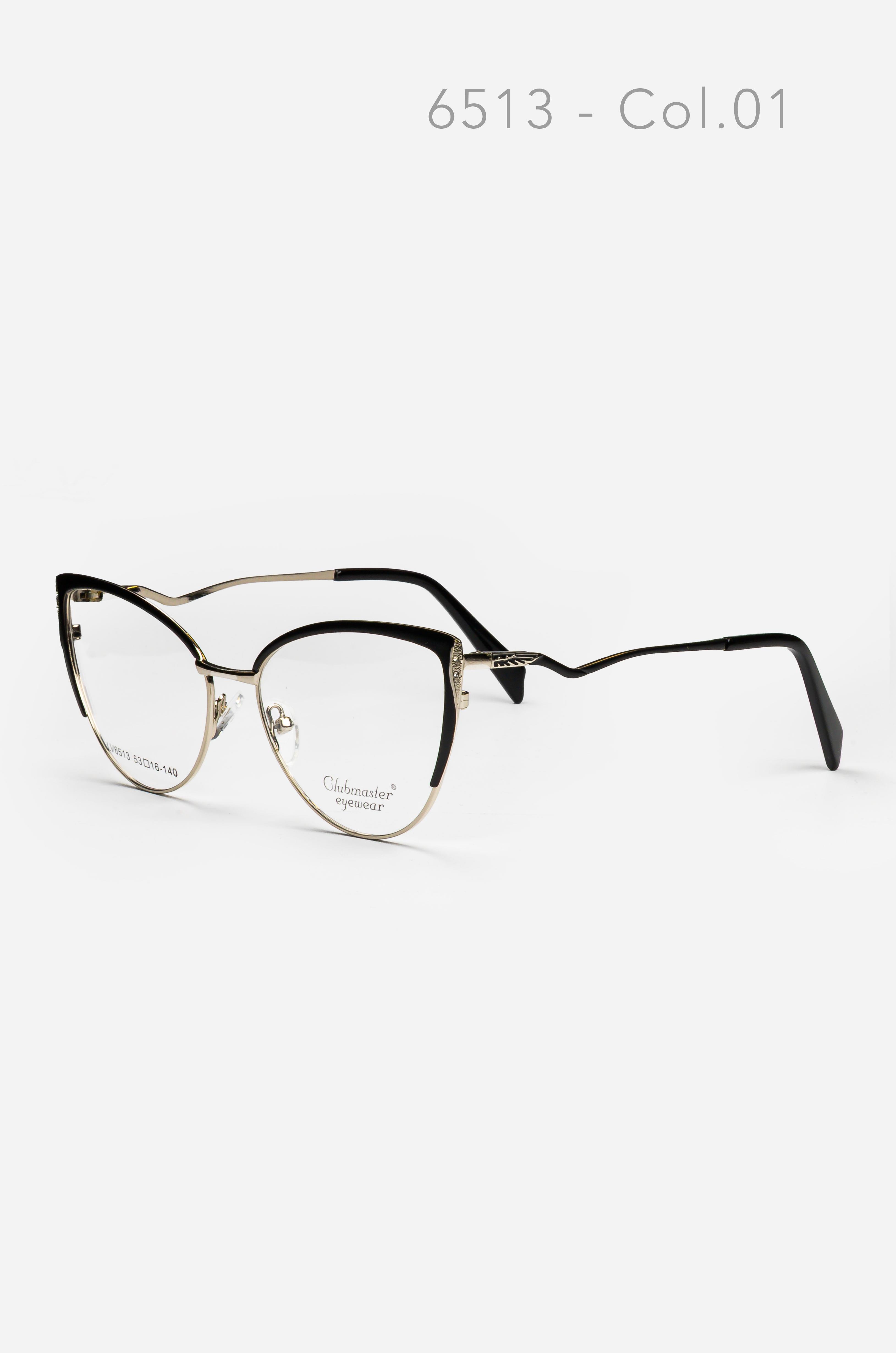 Safirex Metal 6513
