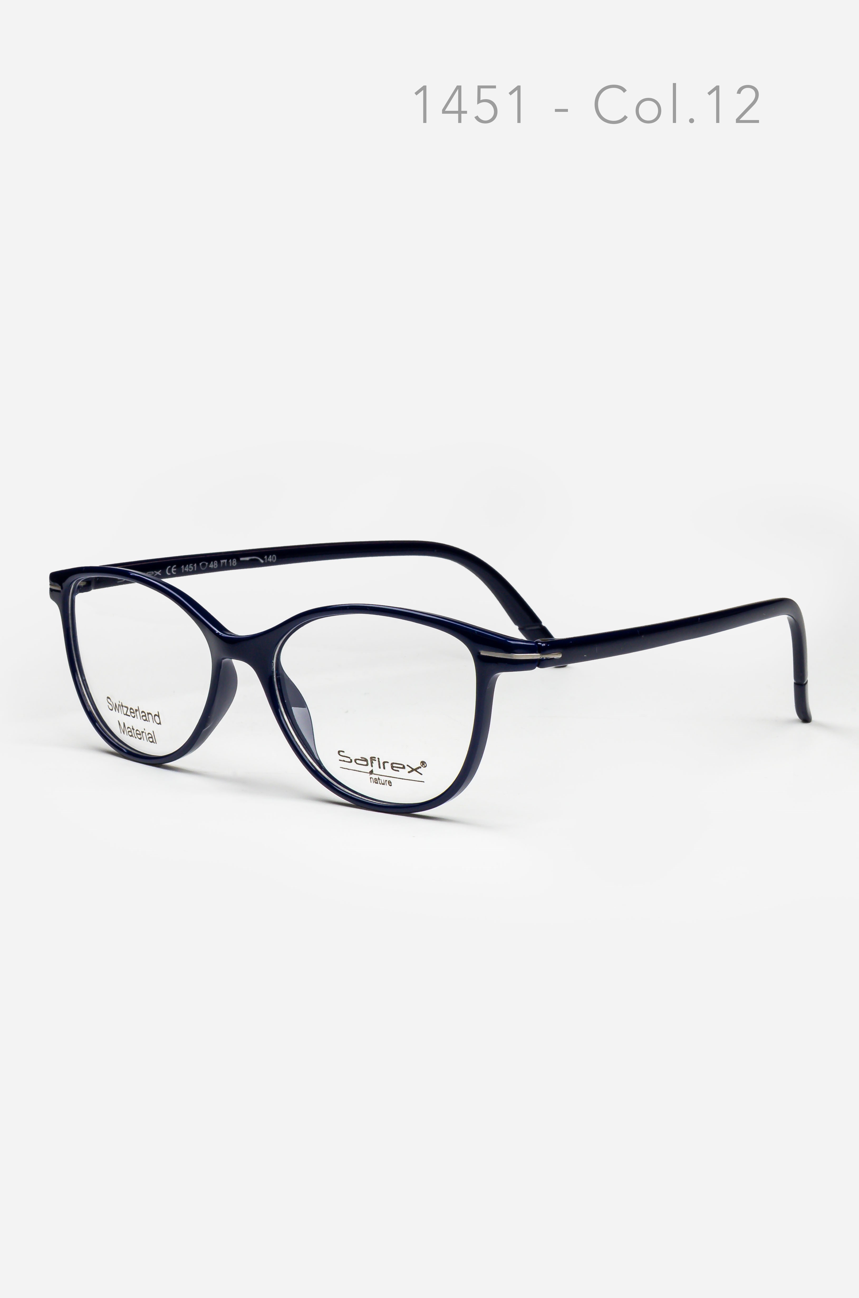 Safirex 1451-COL-1