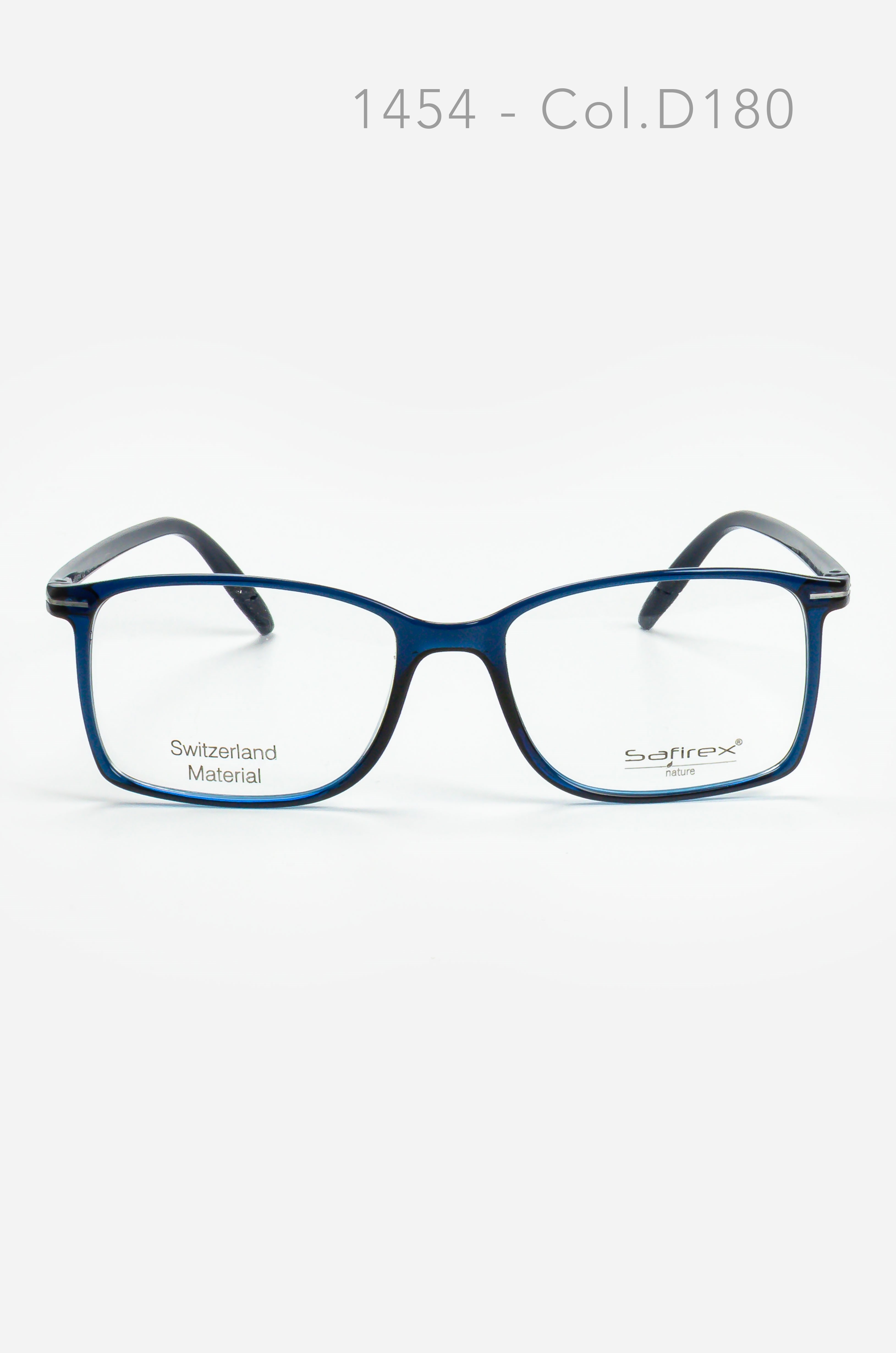 Safirex 1454-COL-1