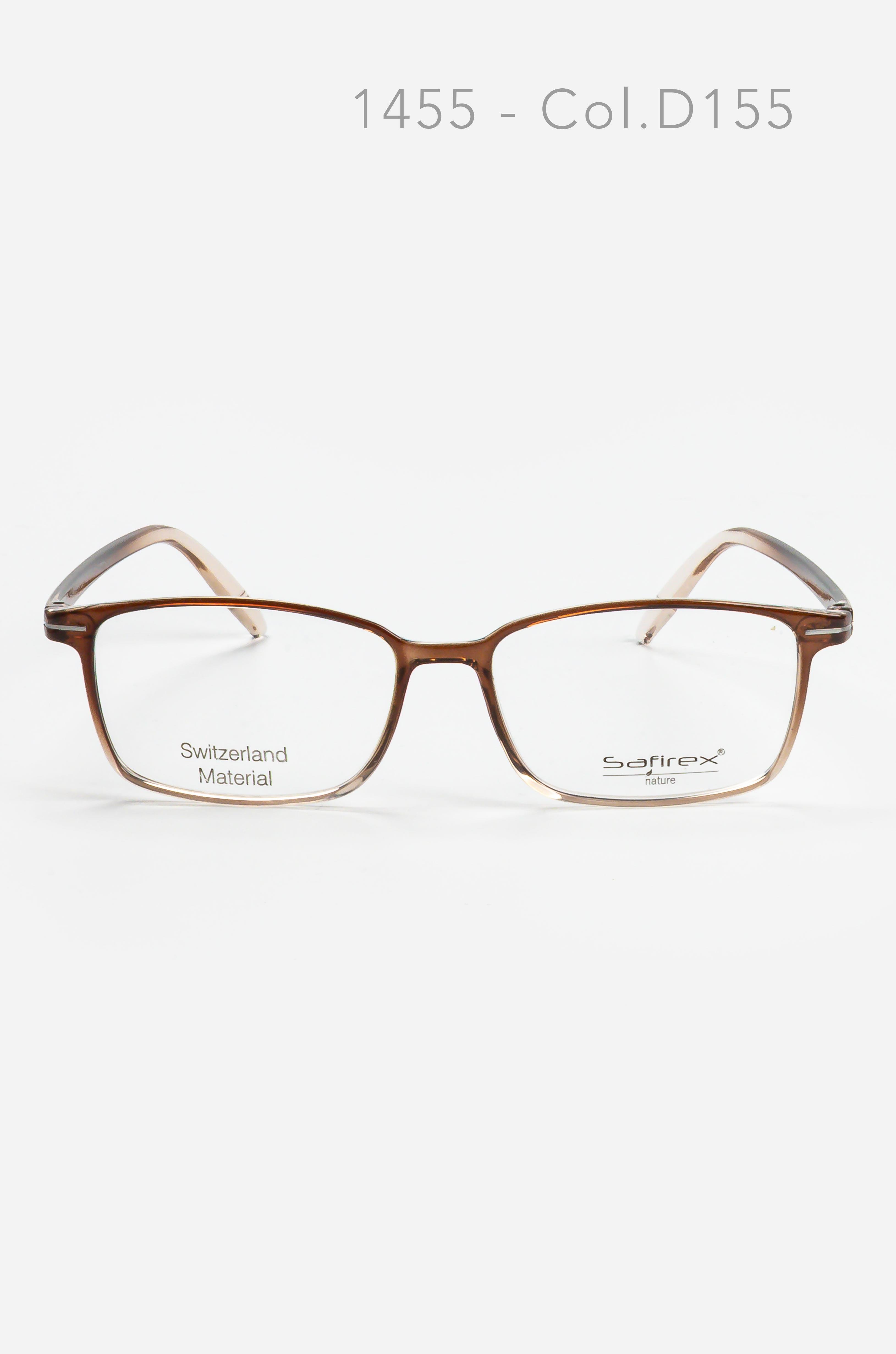 Safirex 1455-COL-1