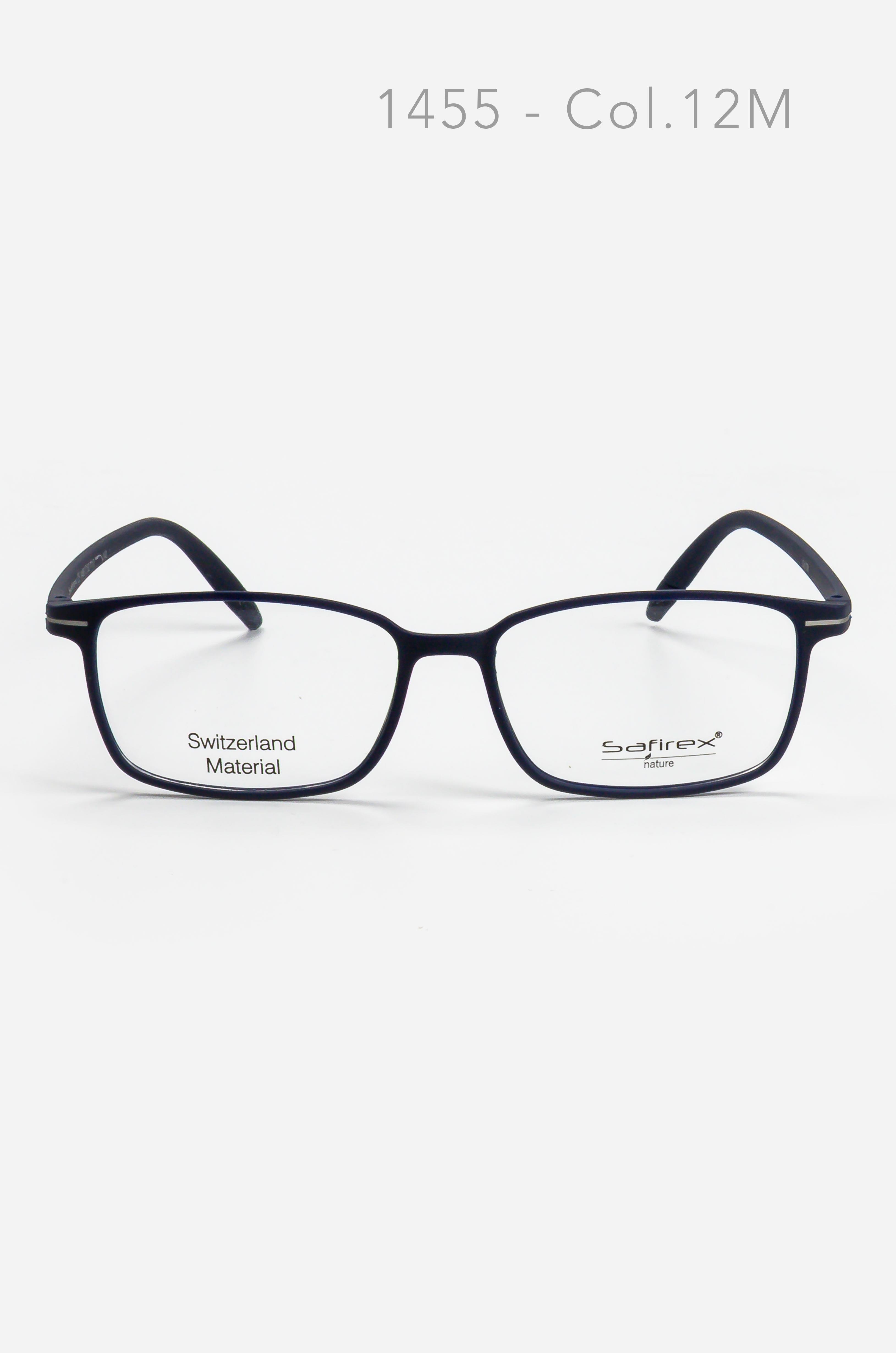 Safirex 1455-COL-1
