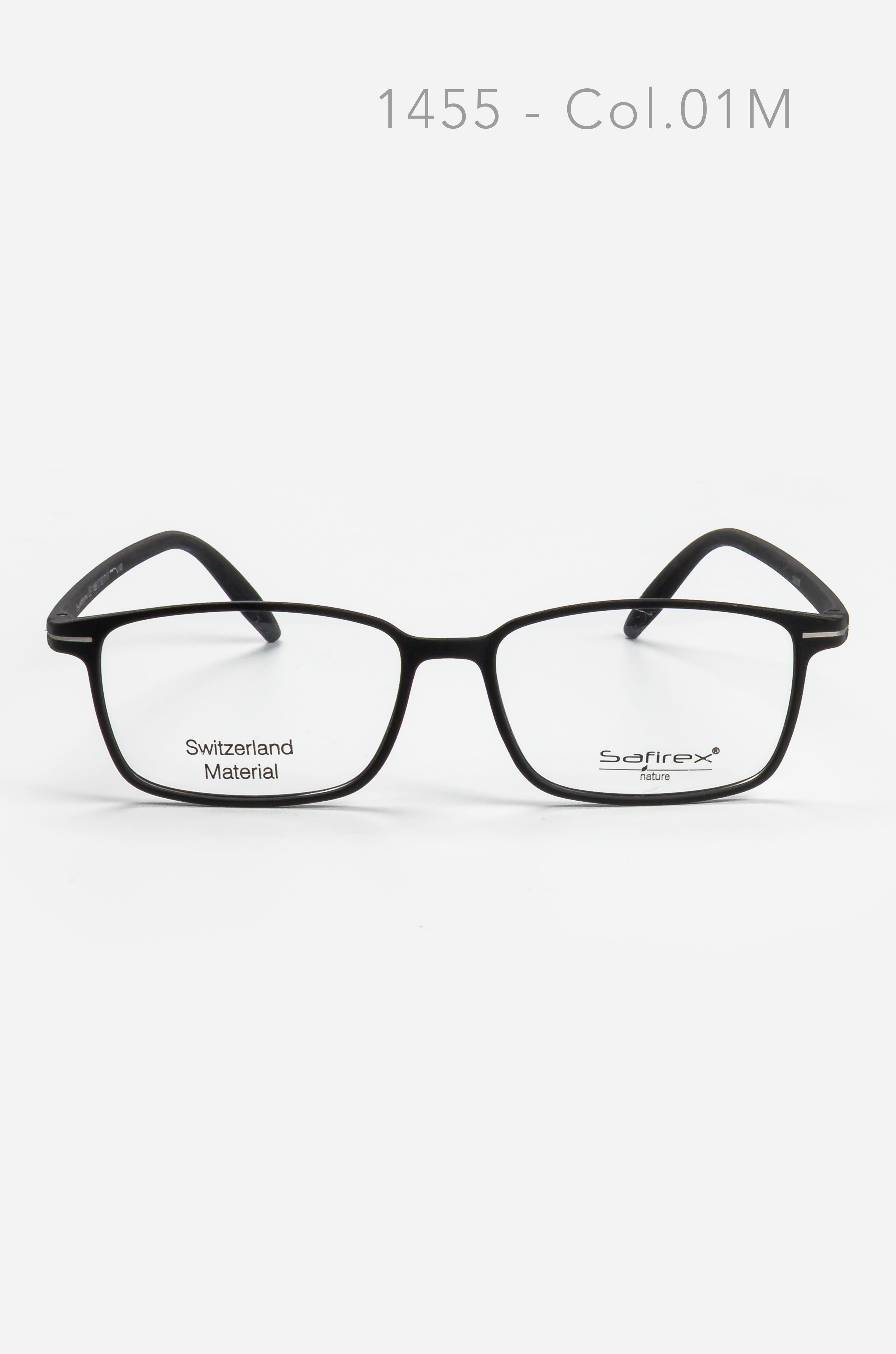 Safirex 1455-COL-1