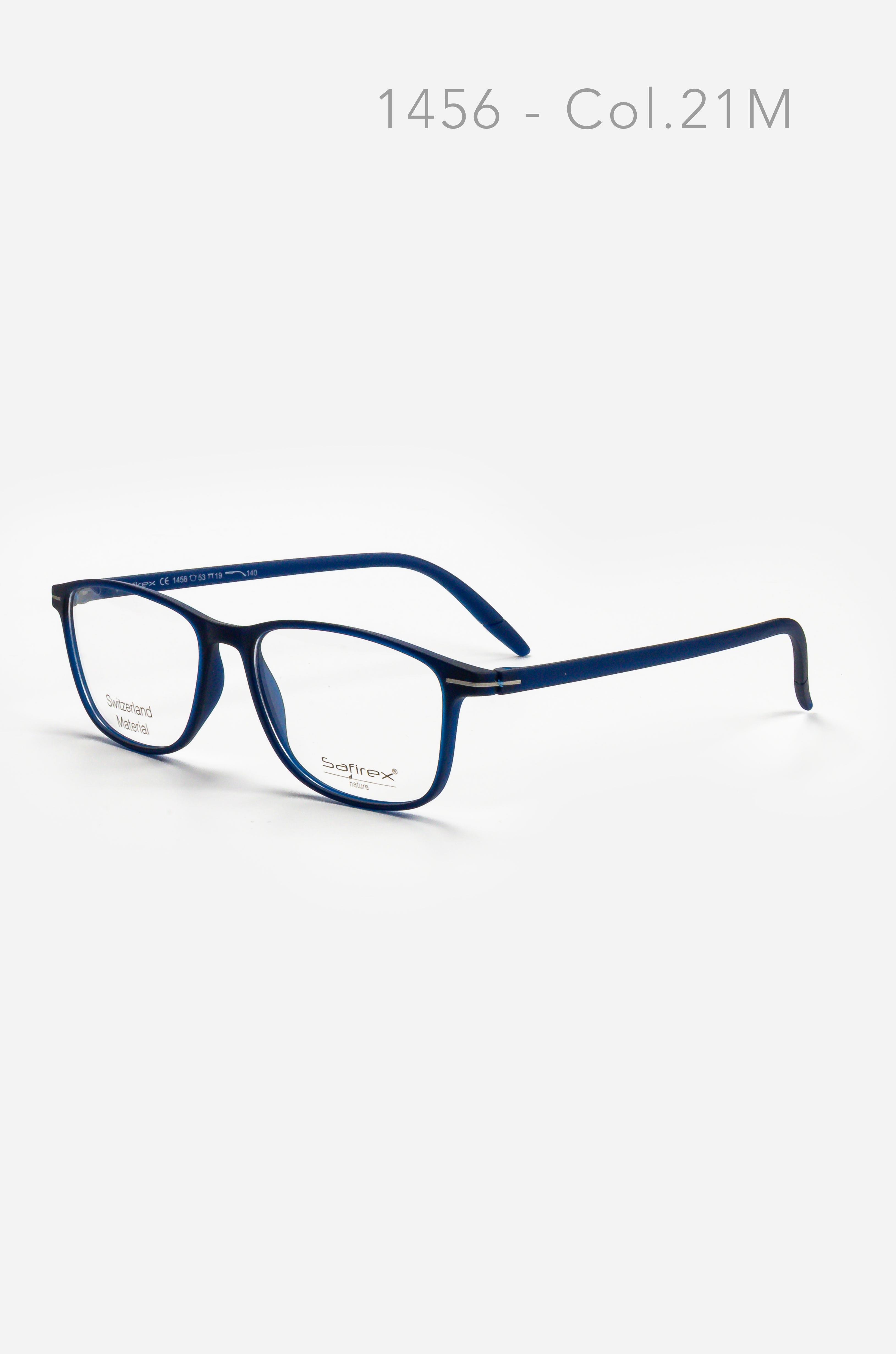 Safirex 1456-COL-1
