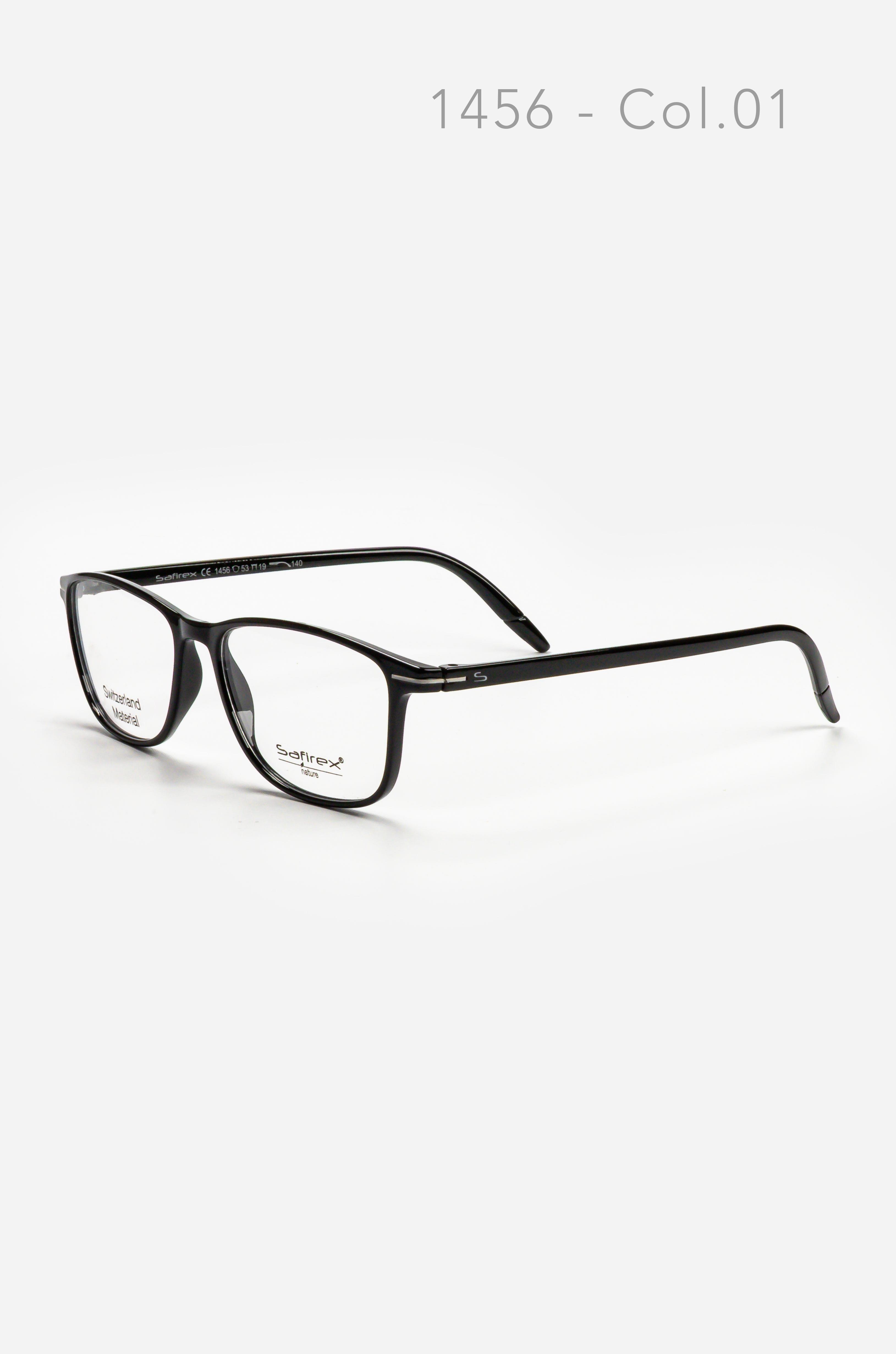 Safirex 1456-COL-1