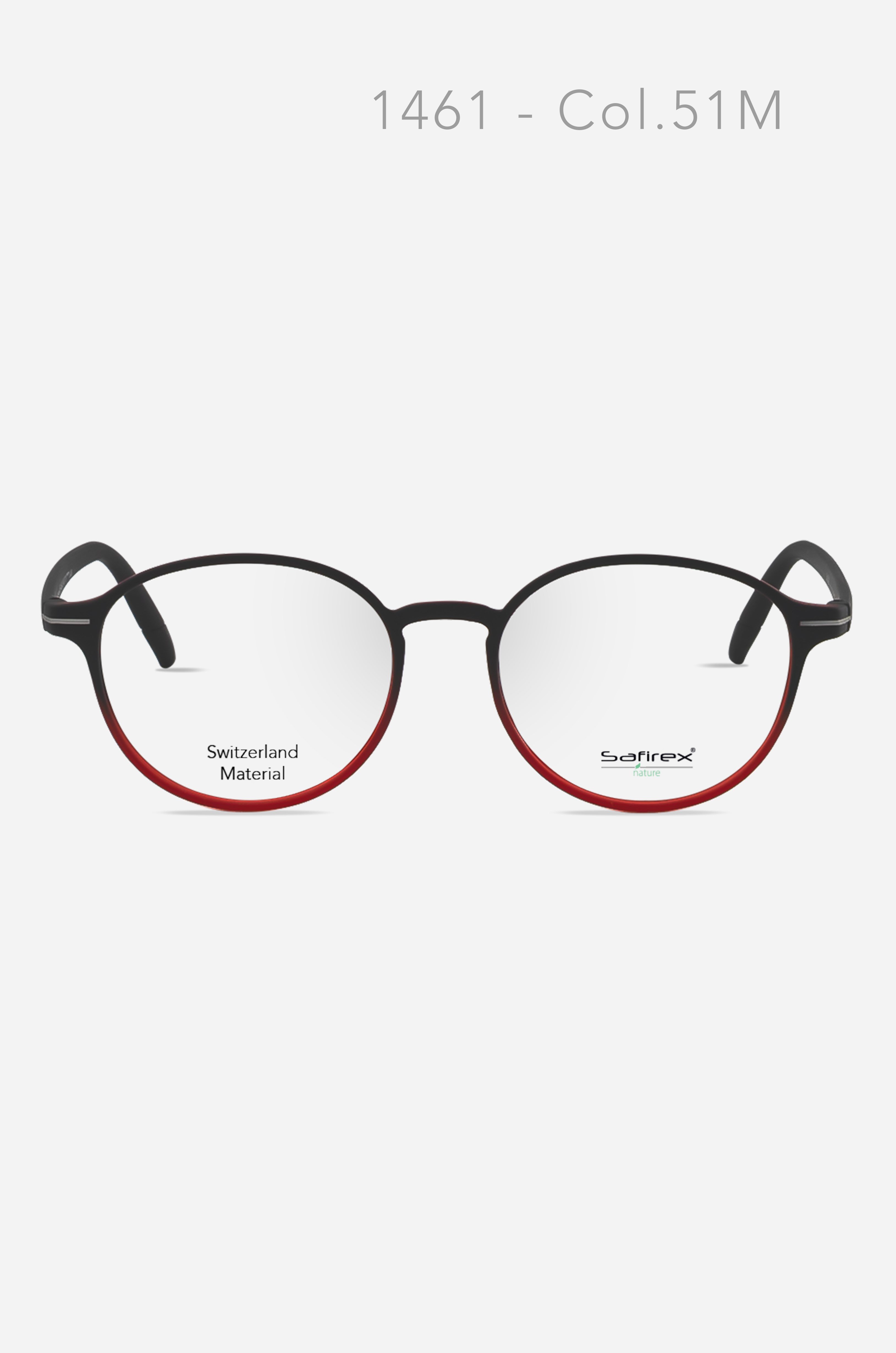 Safirex 1461-COL-1