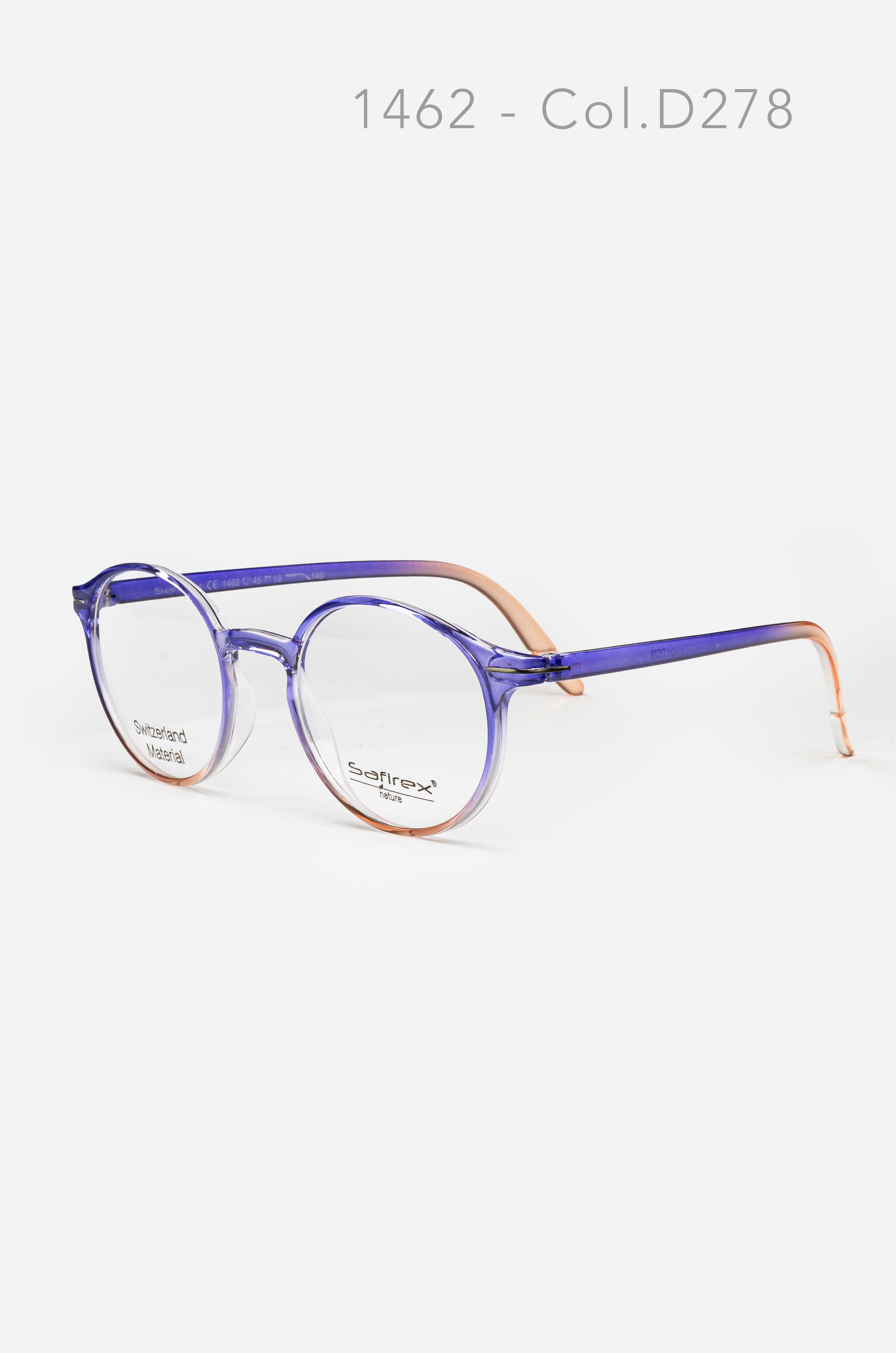 Safirex 1462-COL-1