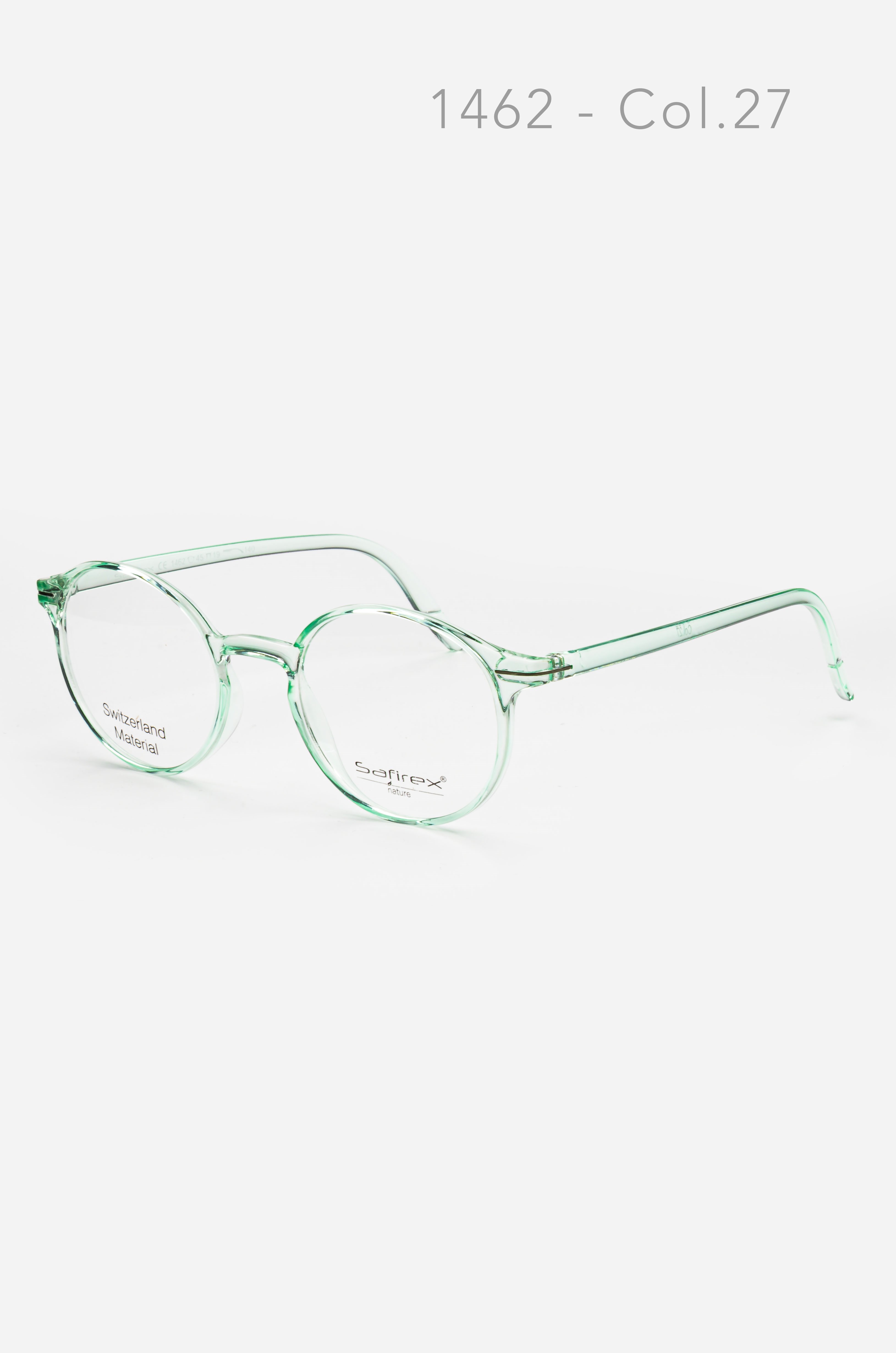 Safirex 1462-COL-1