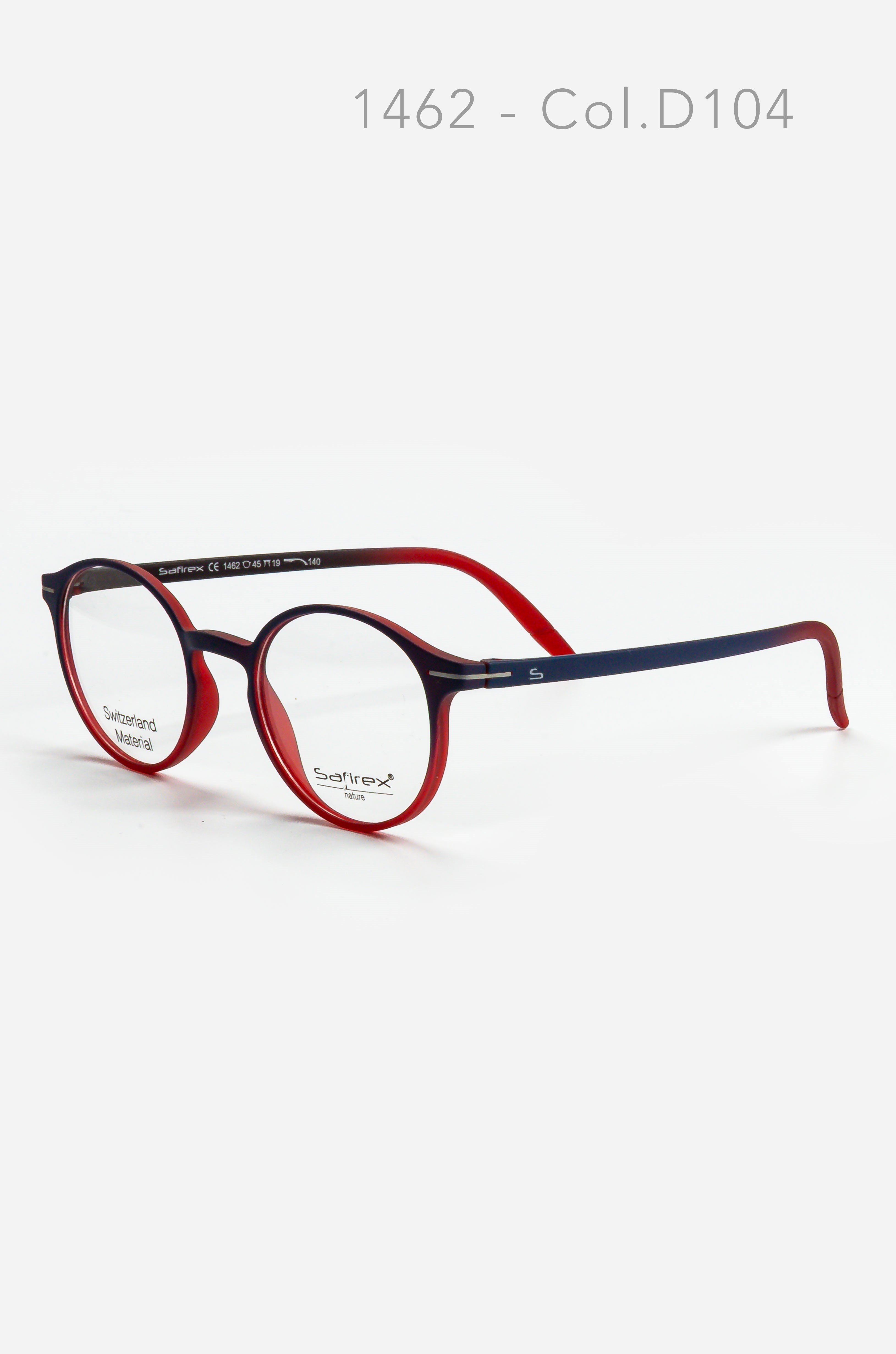 Safirex 1462-COL-1
