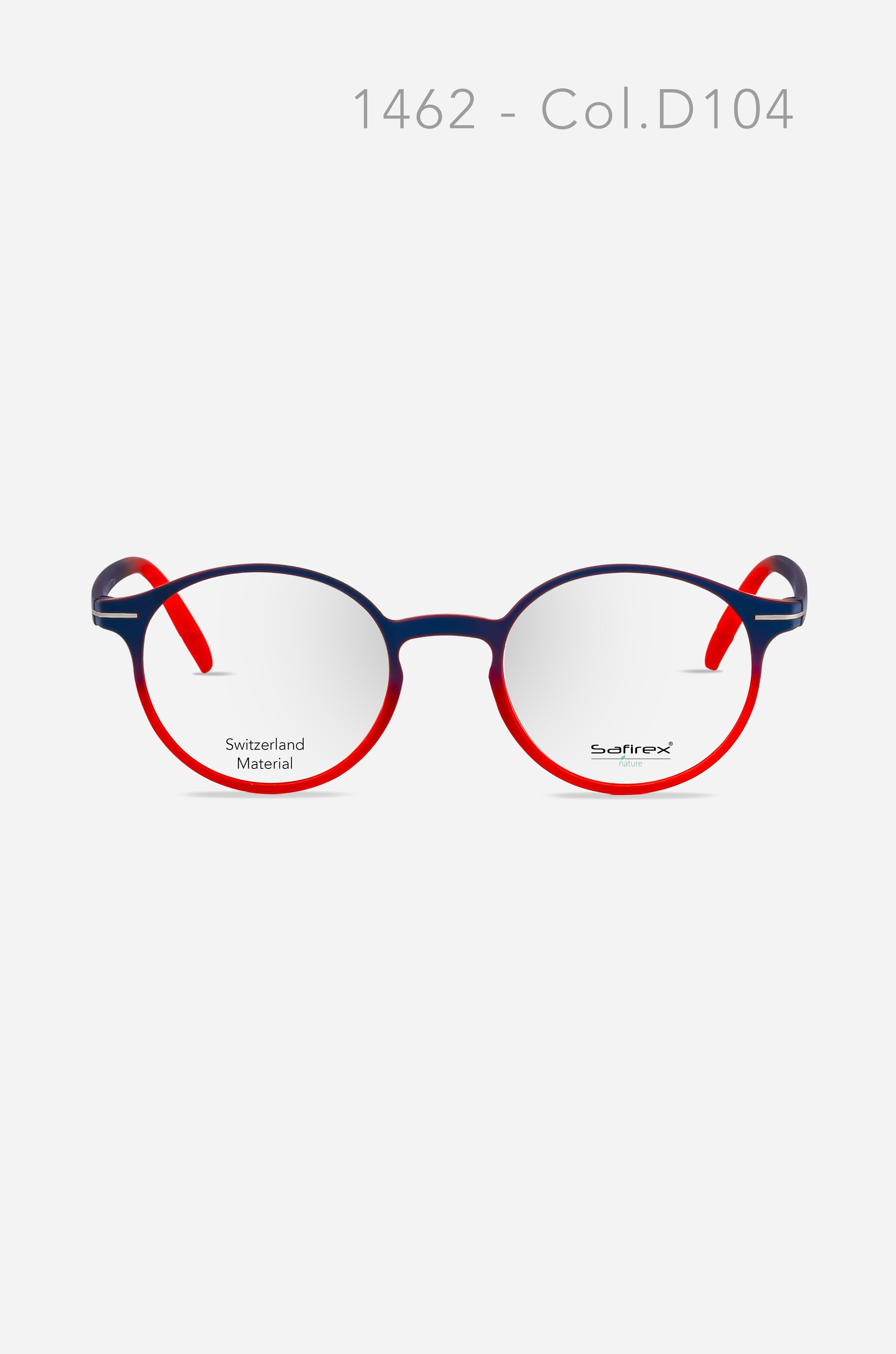 Safirex 1462-COL-1
