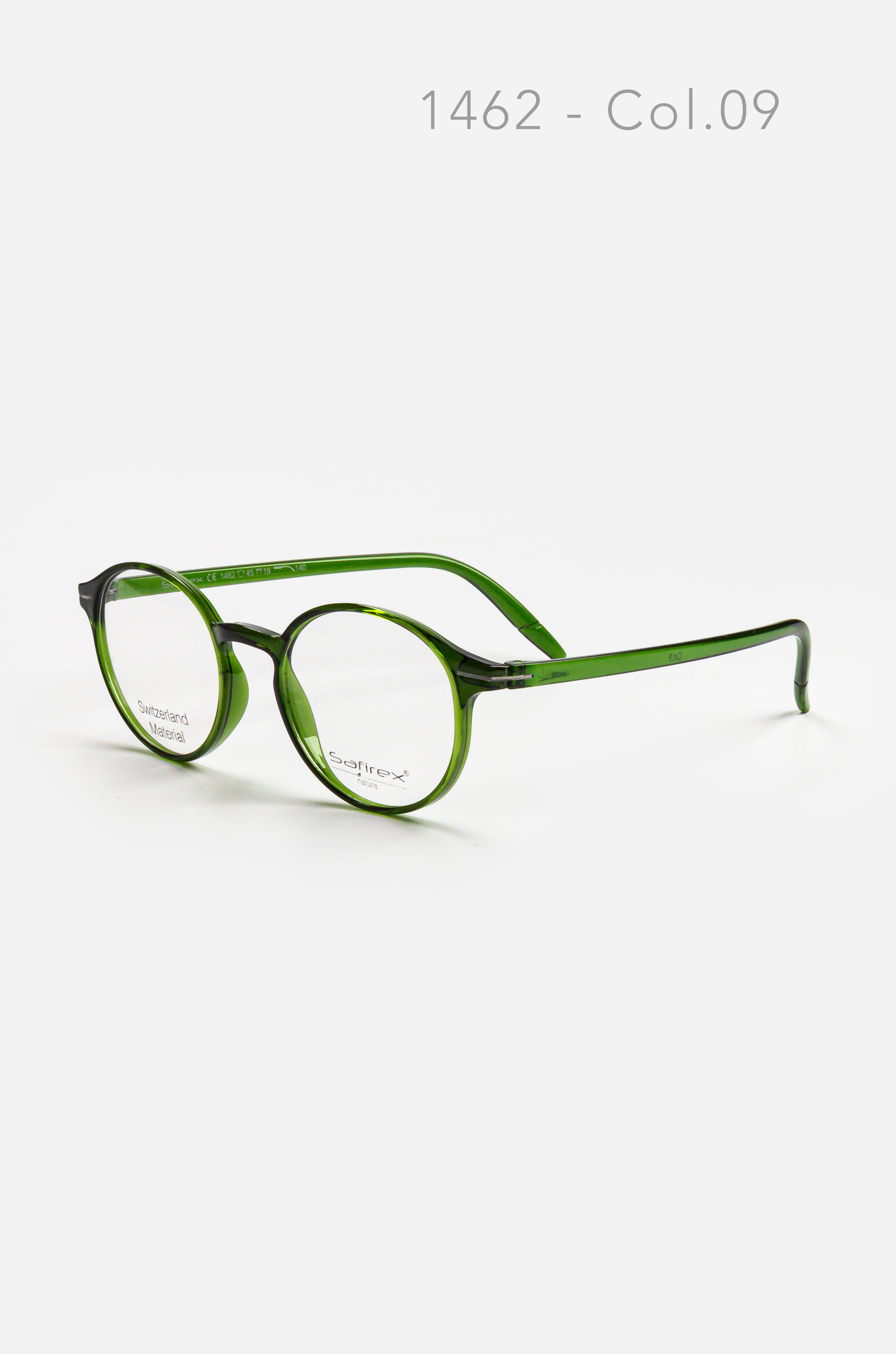 Safirex 1462-COL-1