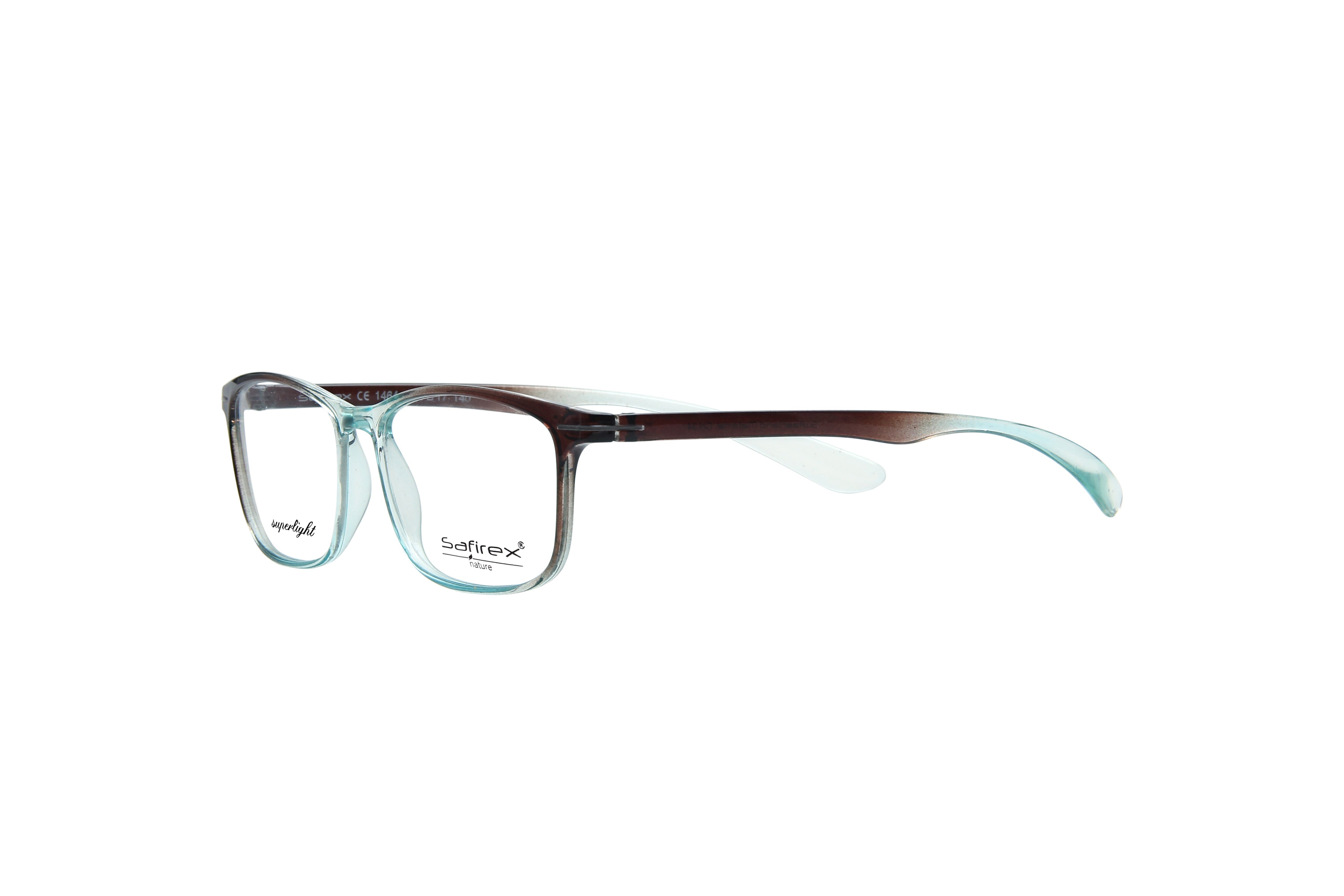 Safirex 1464-COL-1