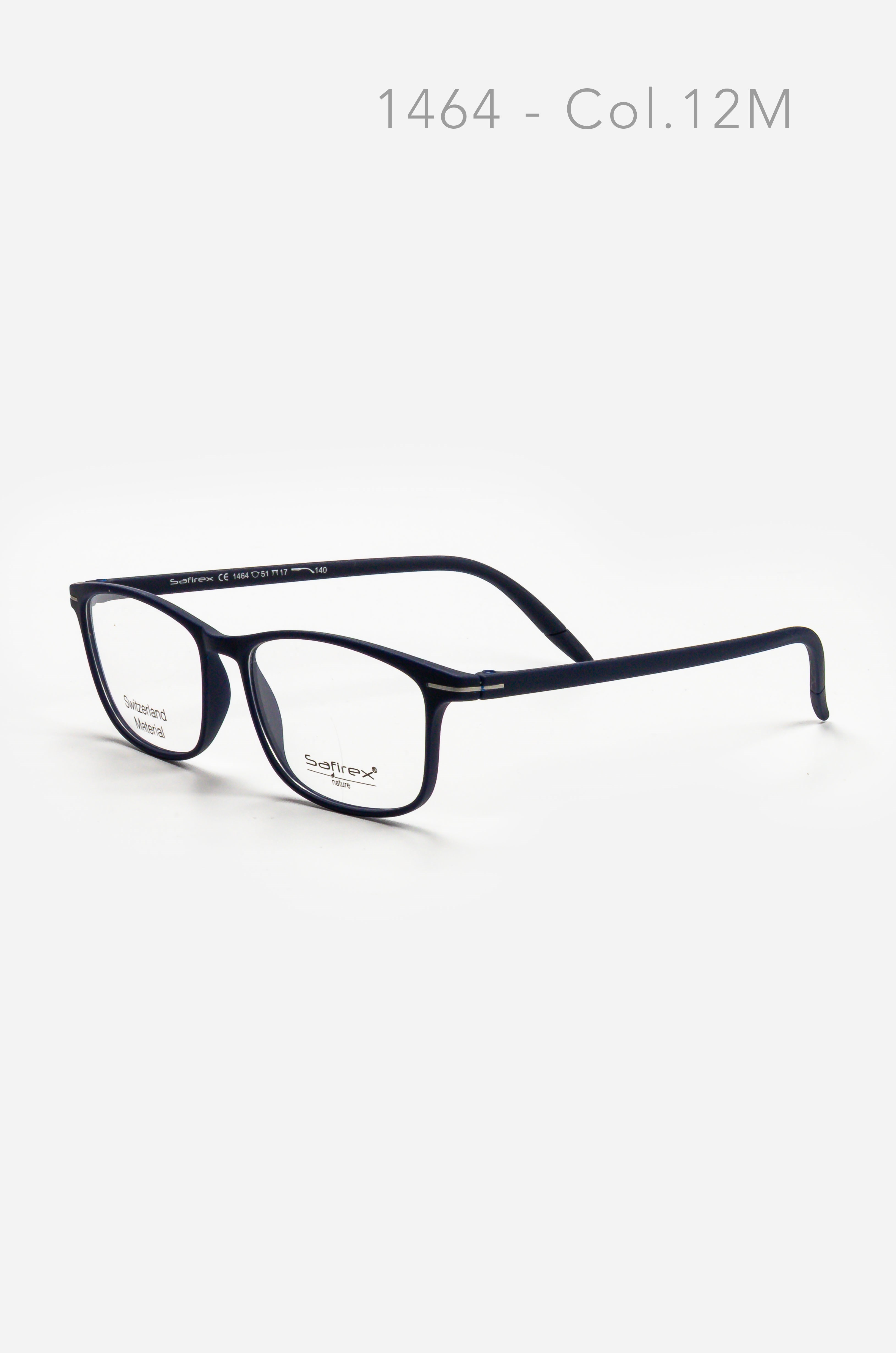 Safirex 1464-COL-1