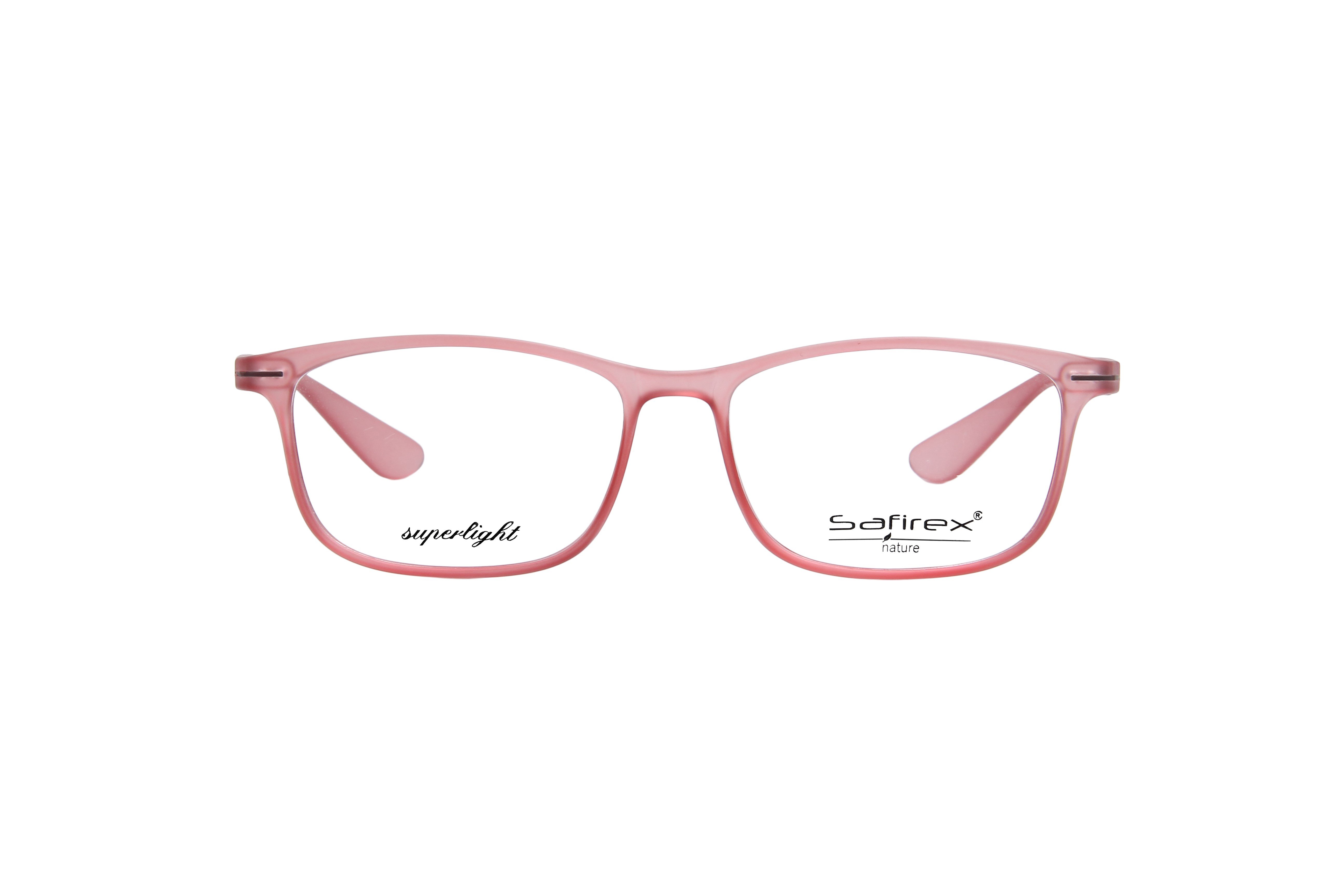 Safirex 1464-COL-1