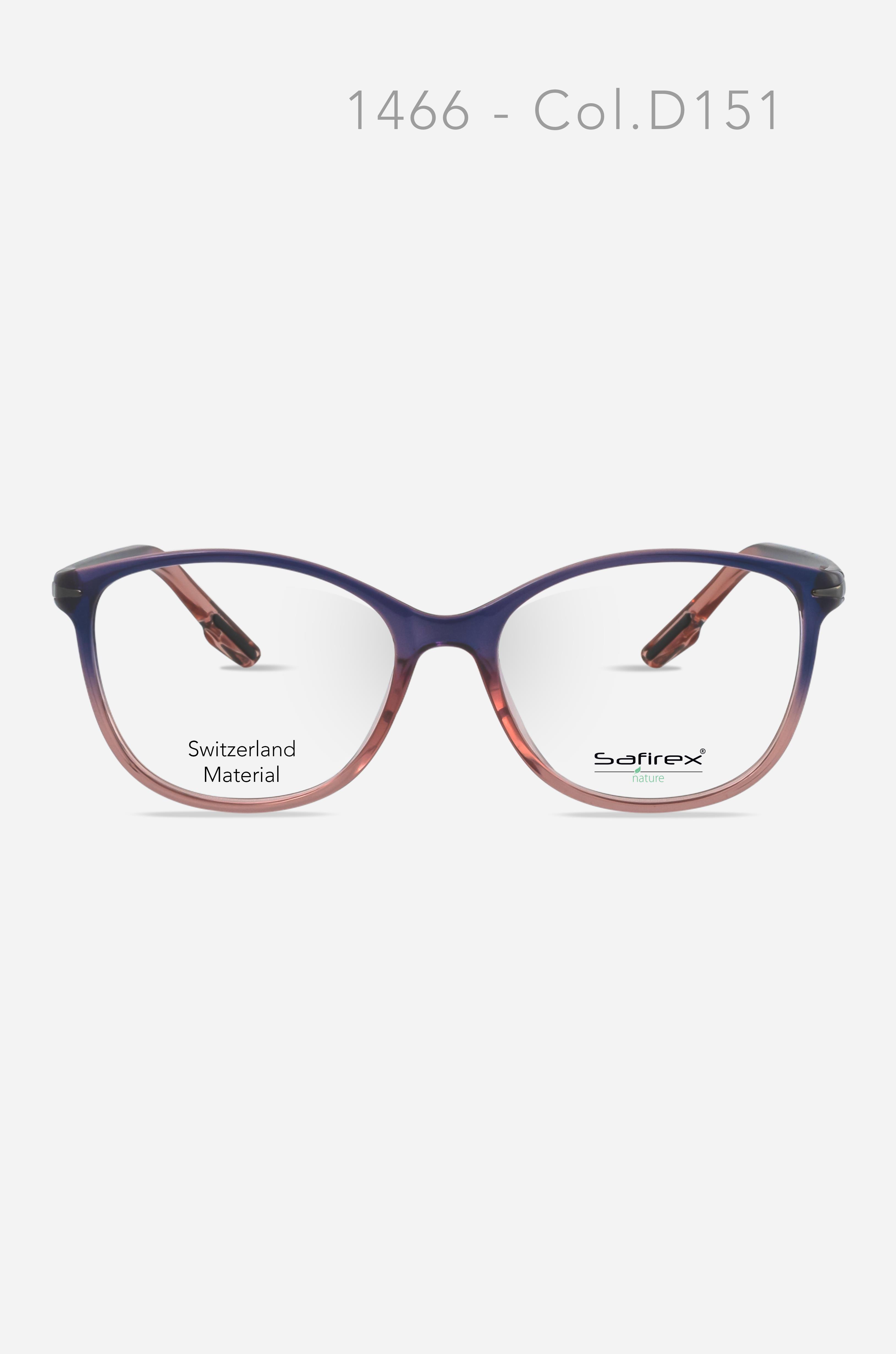Safirex 1466-COL-1