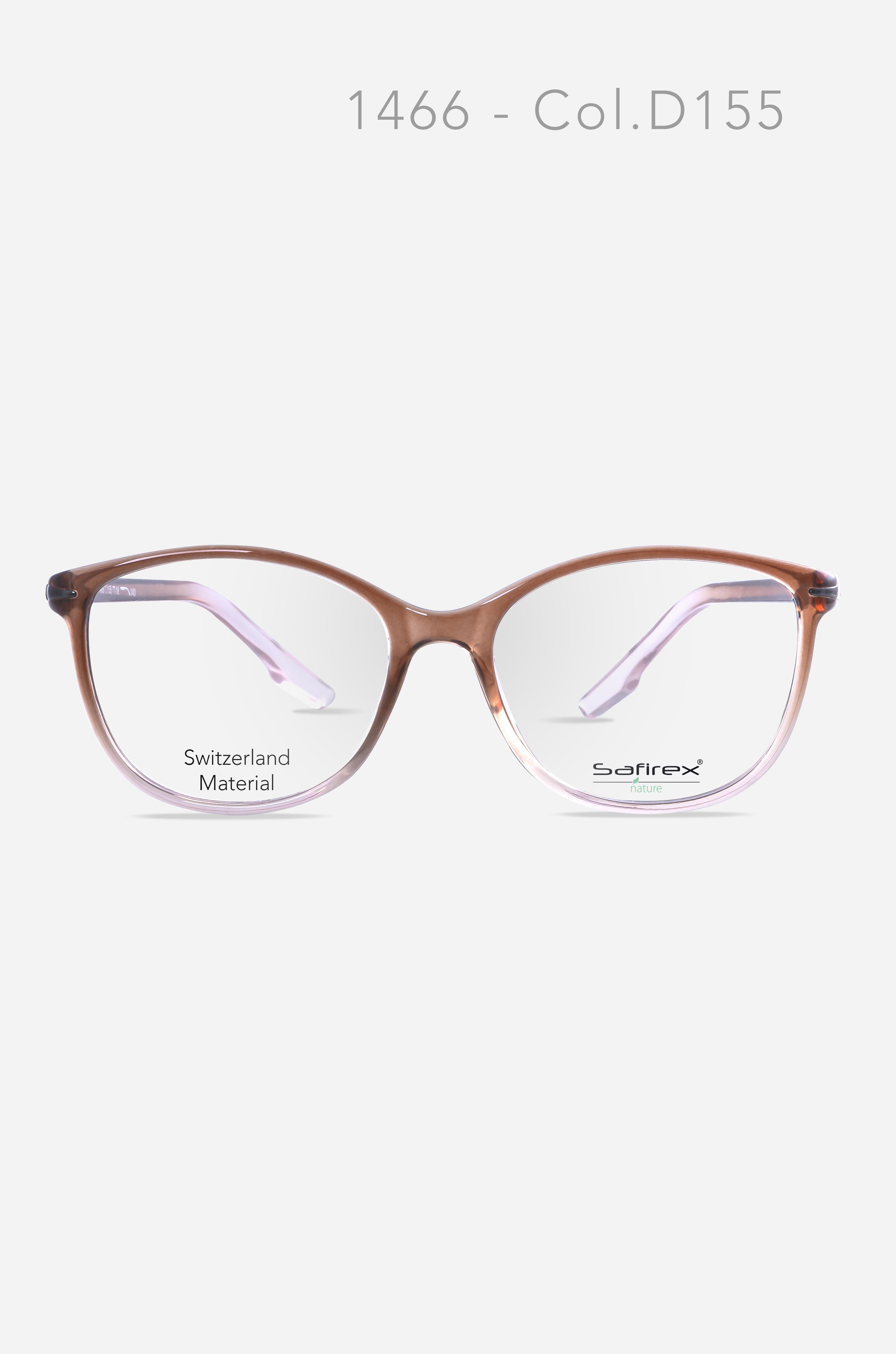 Safirex 1466-COL-1