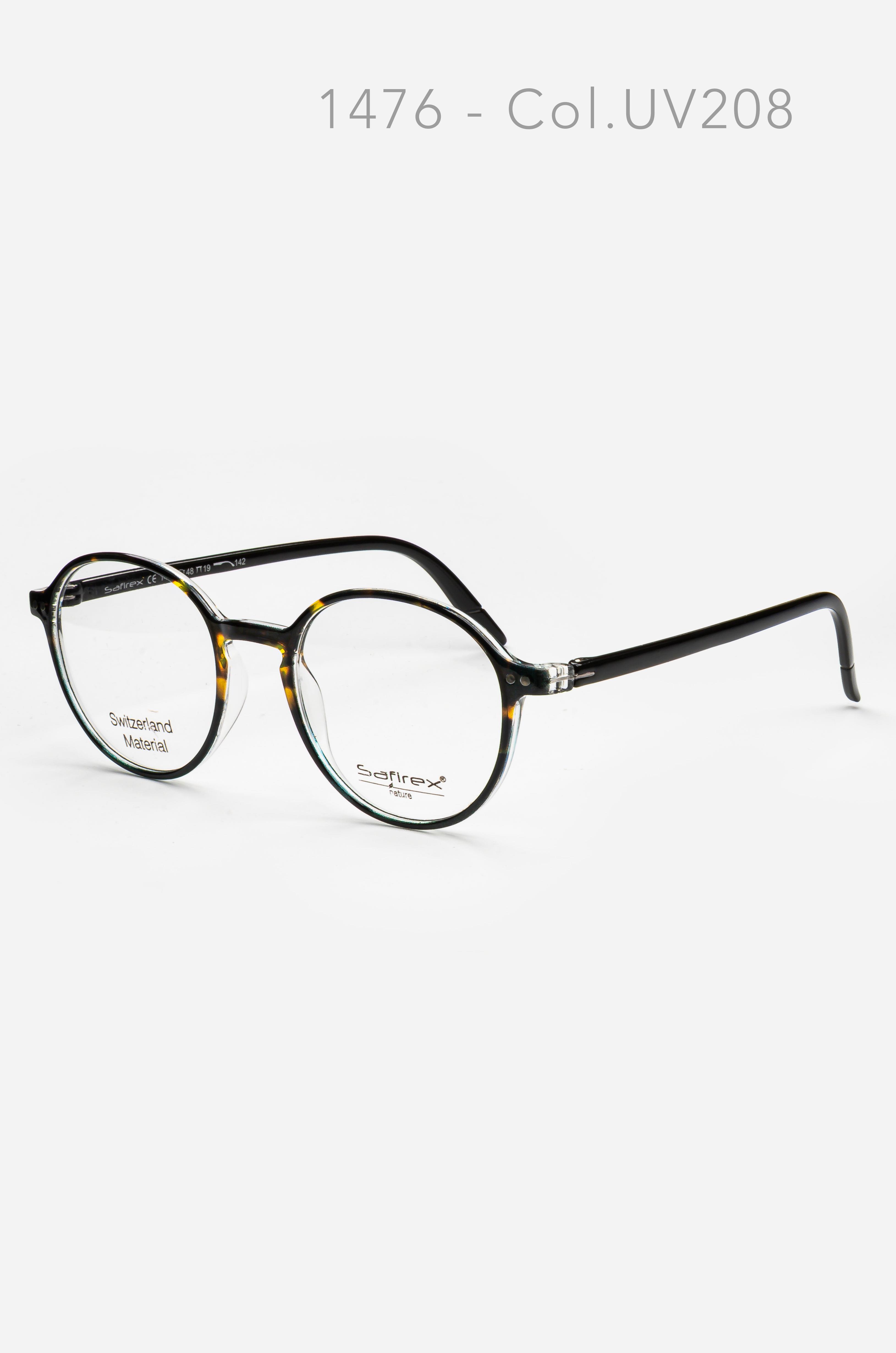 Safirex 1476-COL-1