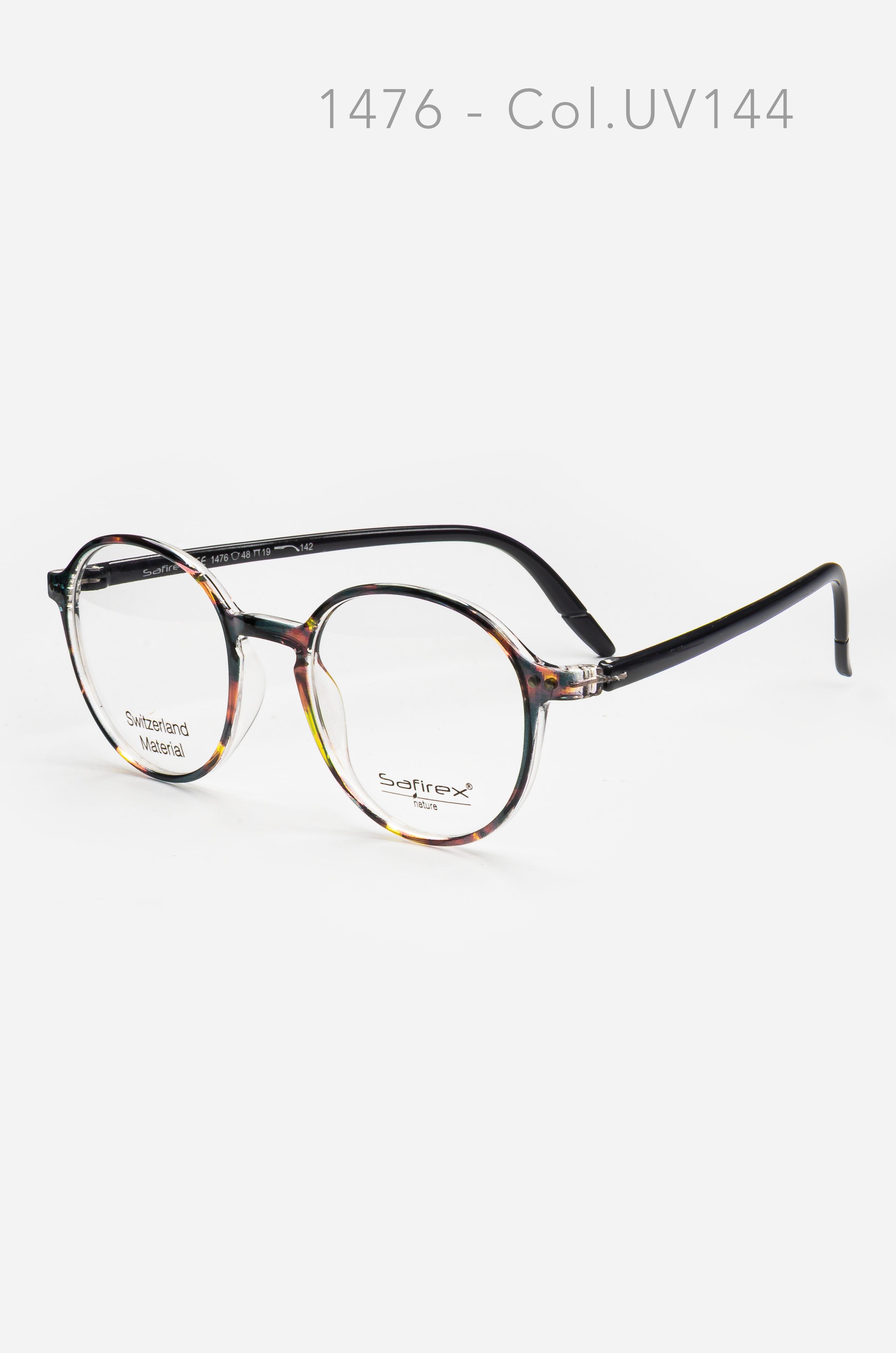 Safirex 1476-COL-1