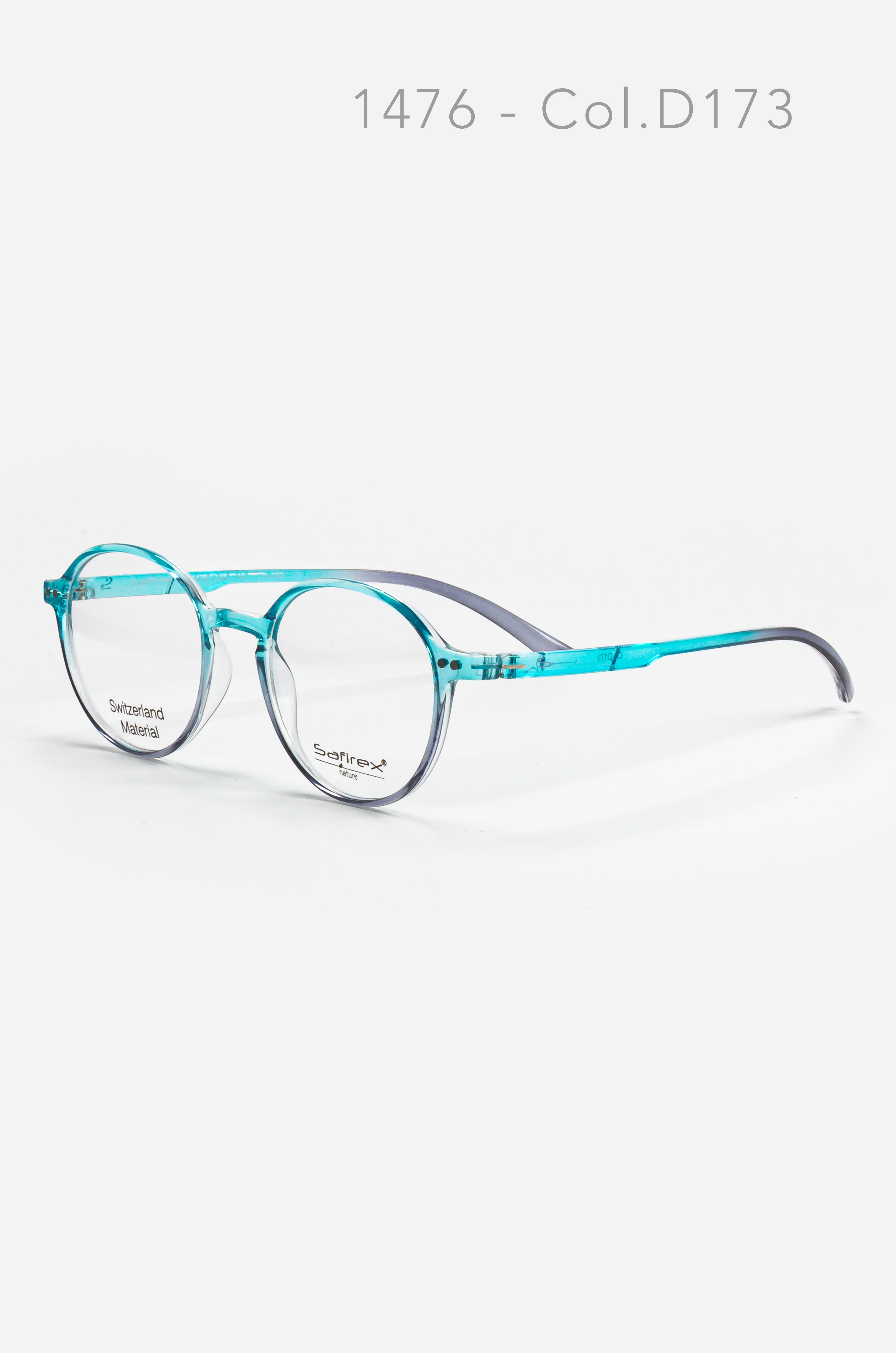 Safirex 1476-COL-1