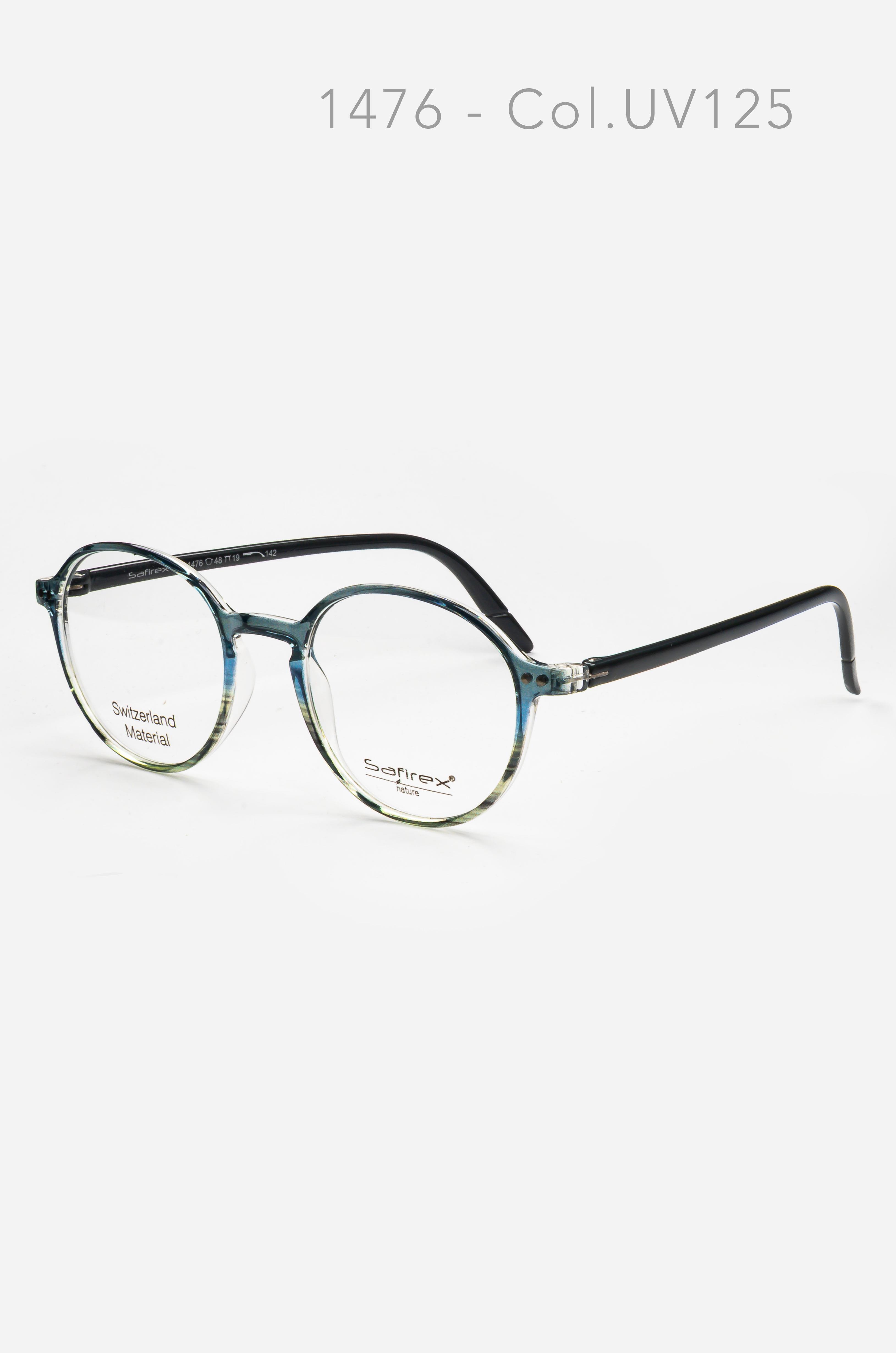 Safirex 1476-COL-1