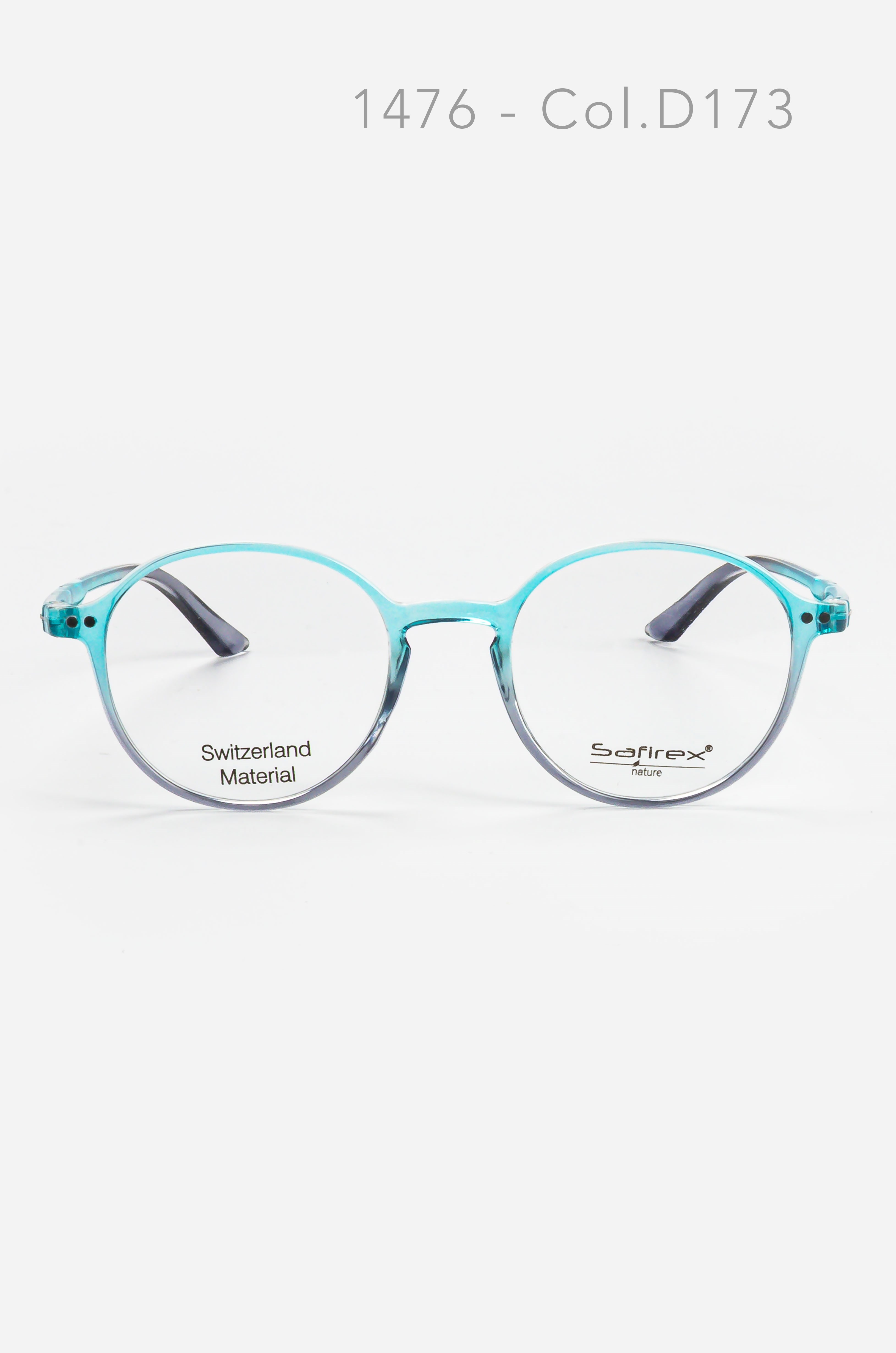 Safirex 1476-COL-1