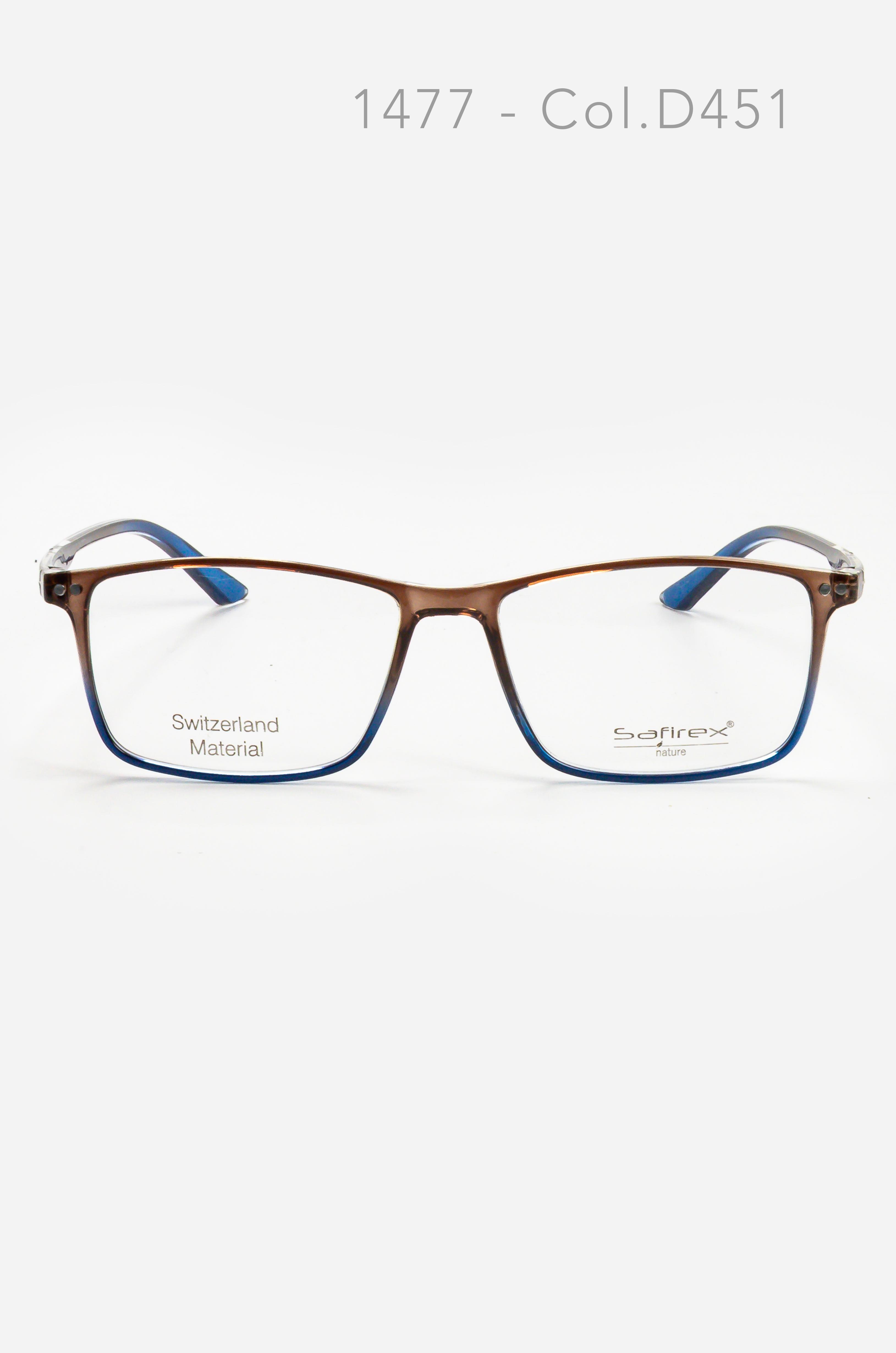 Safirex 1477-COL-1