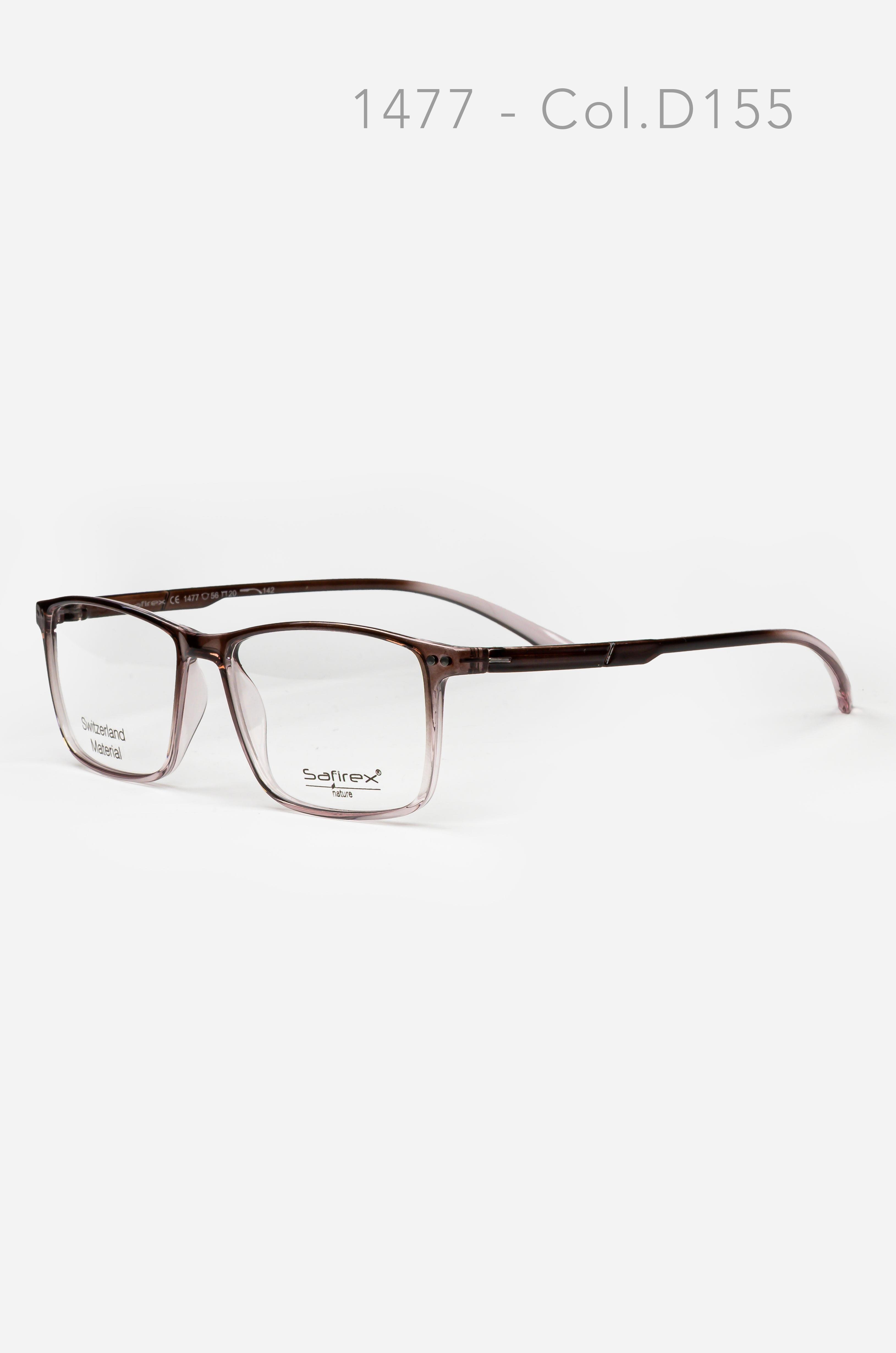 Safirex 1477-COL-1