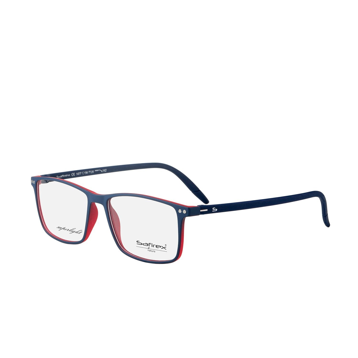 Safirex 1477-COL-1