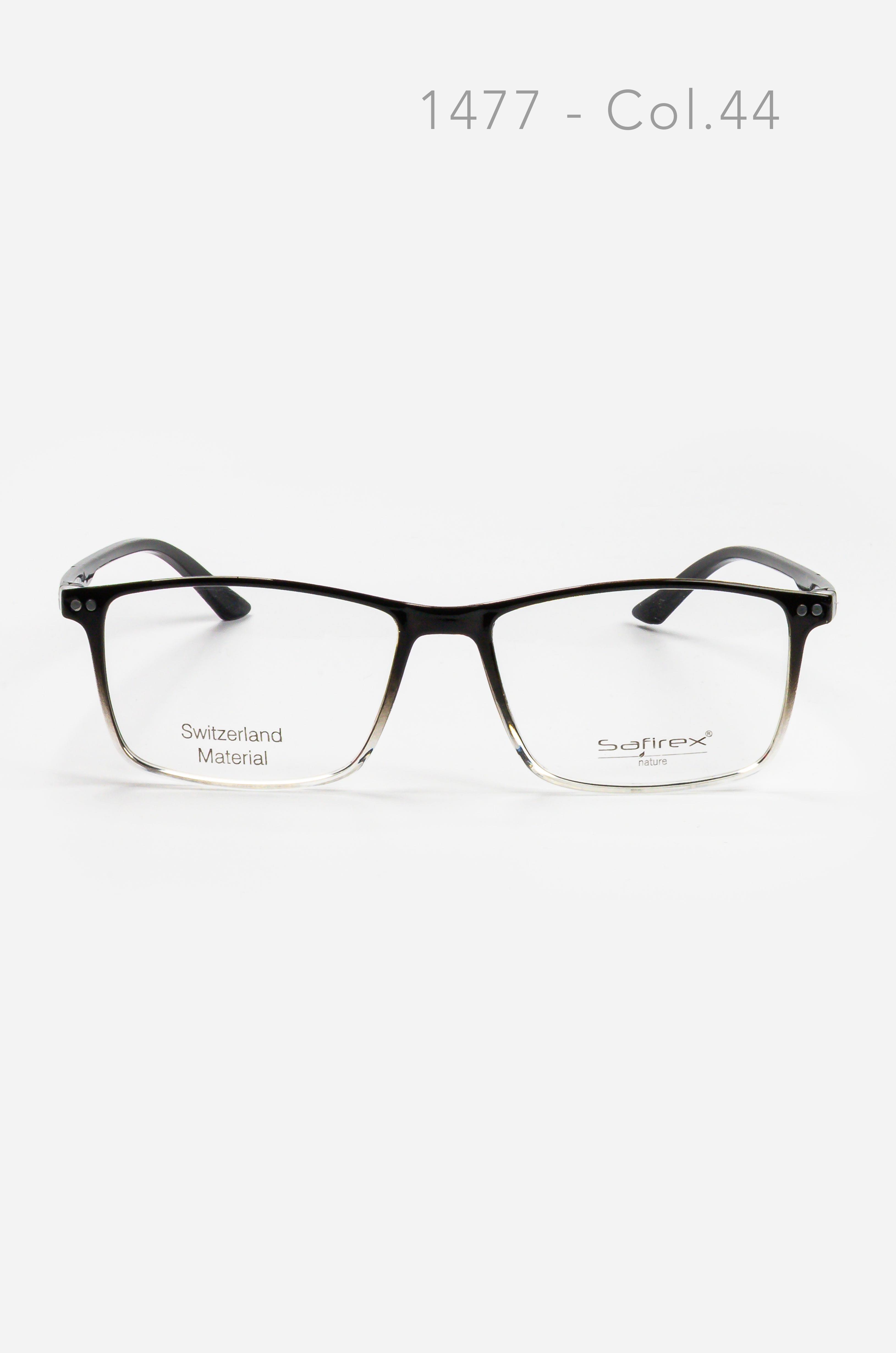 Safirex 1477-COL-1