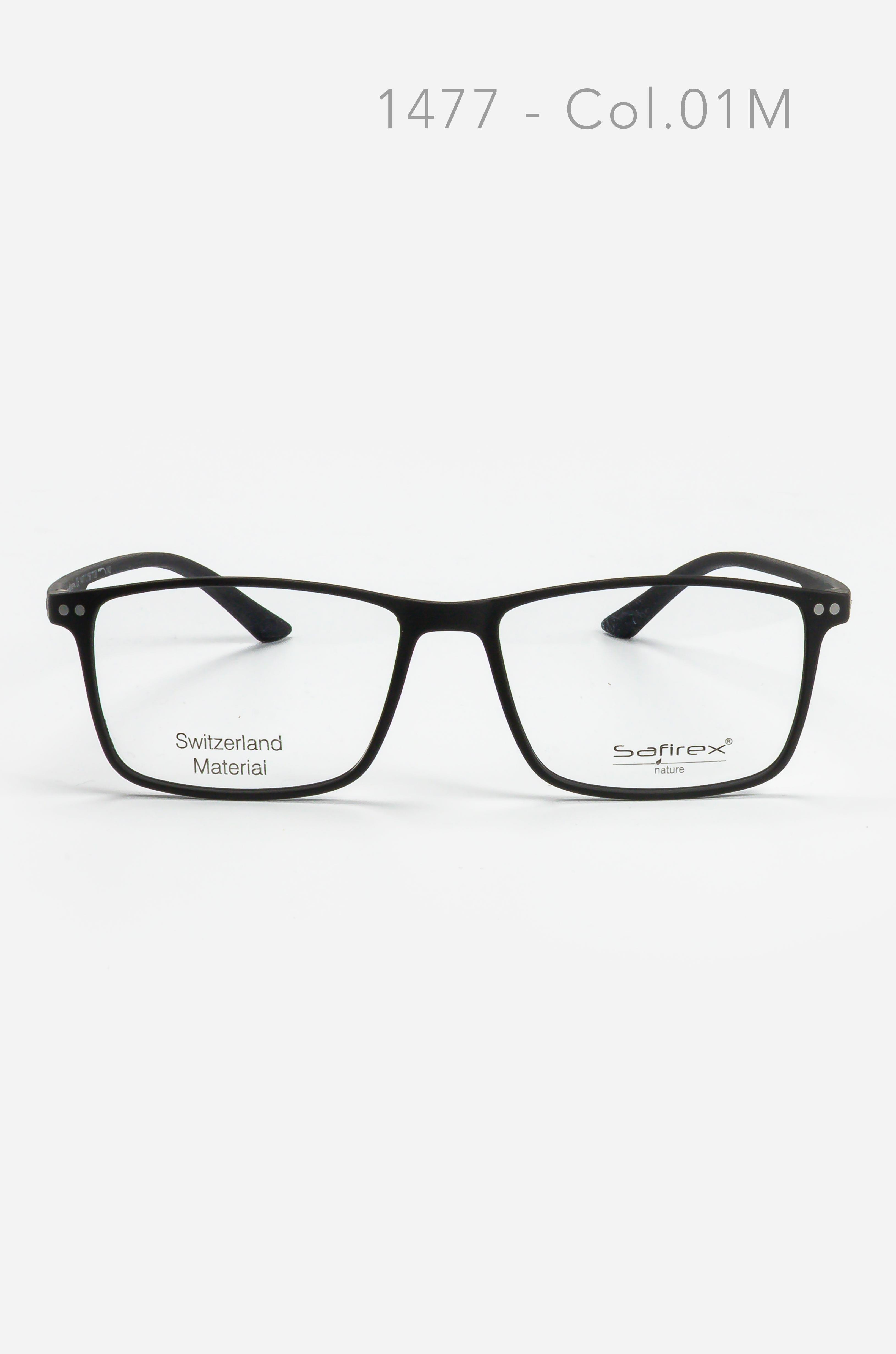 Safirex 1477-COL-1