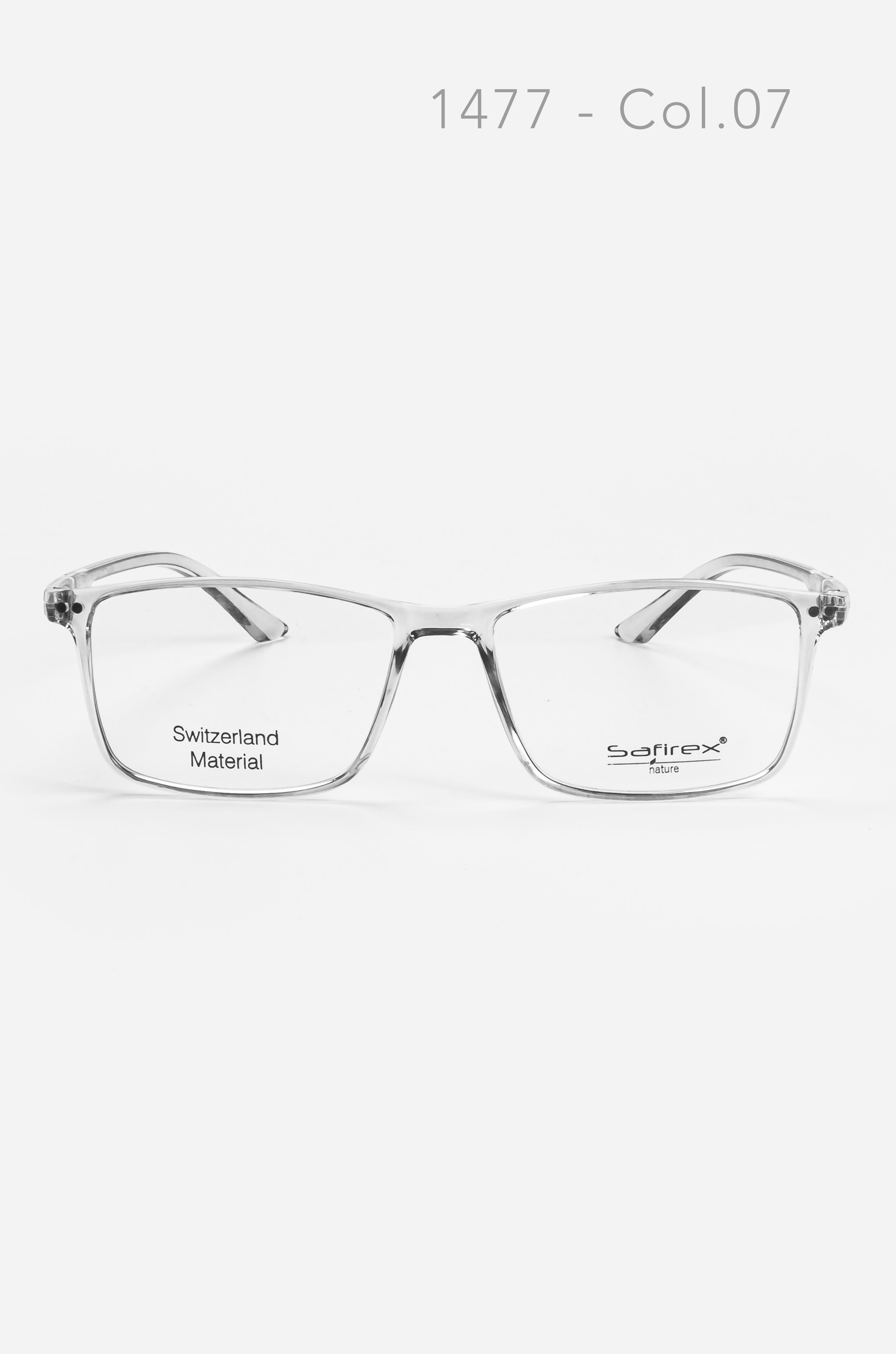 Safirex 1477-COL-1