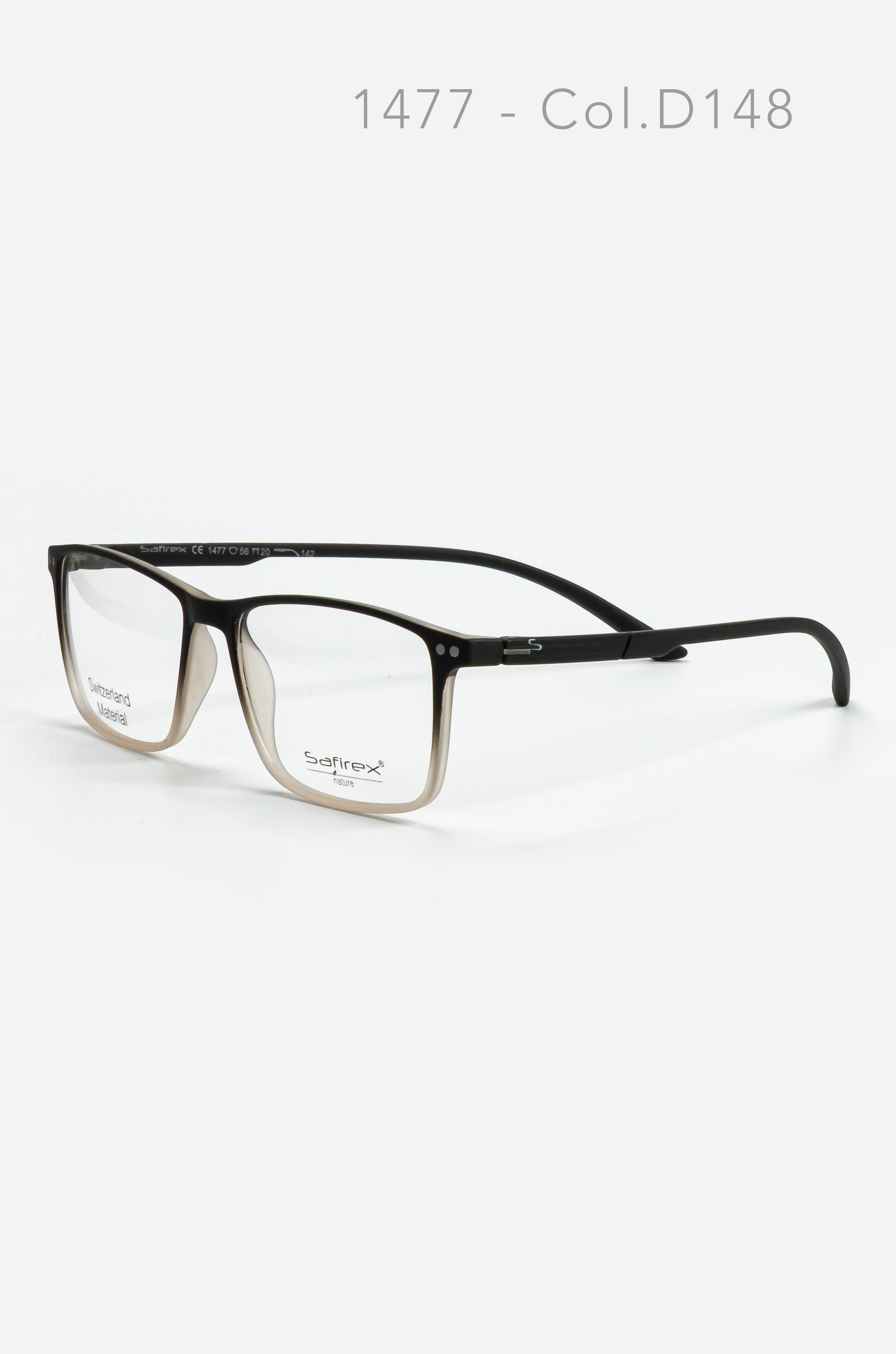 Safirex 1477-COL-1