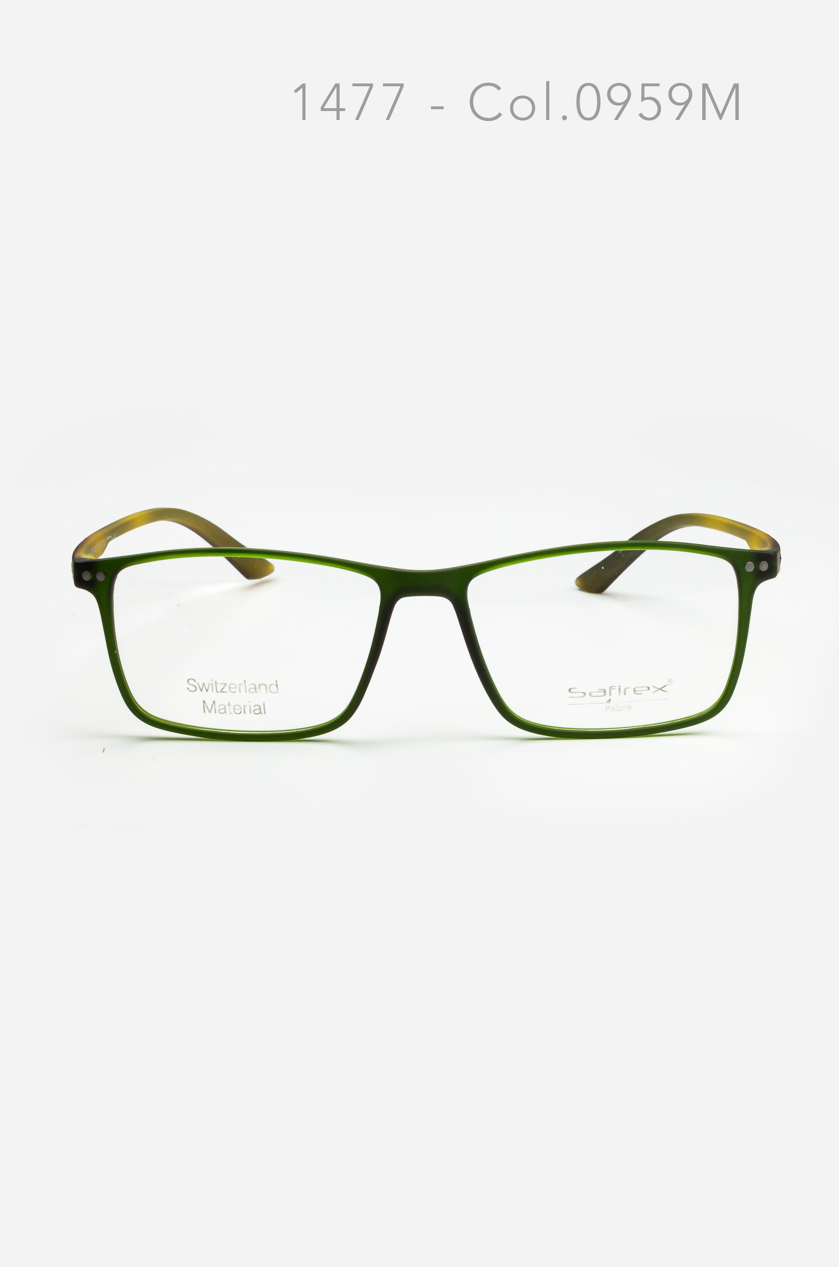 Safirex 1477-COL-1