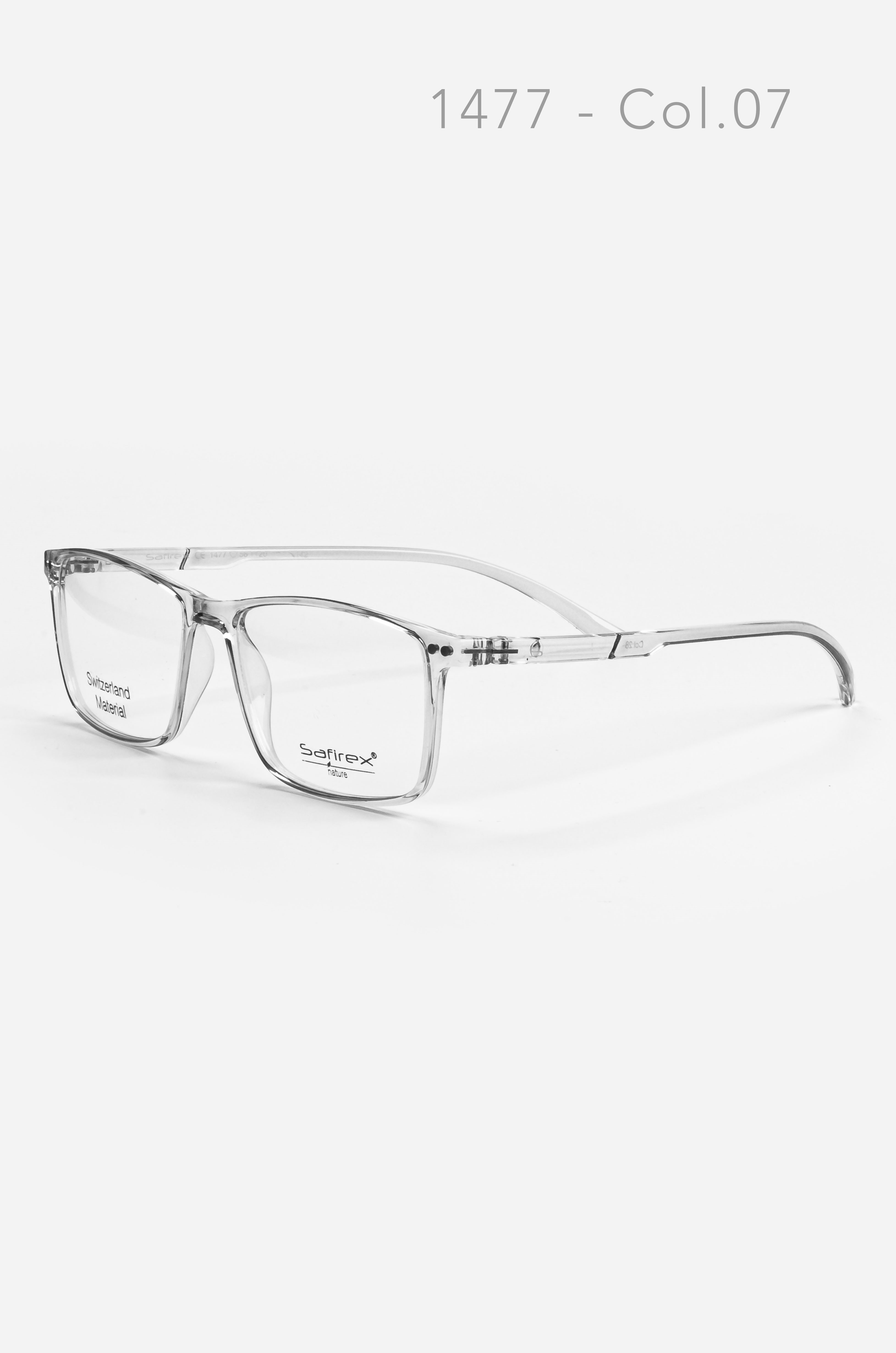 Safirex 1477-COL-1