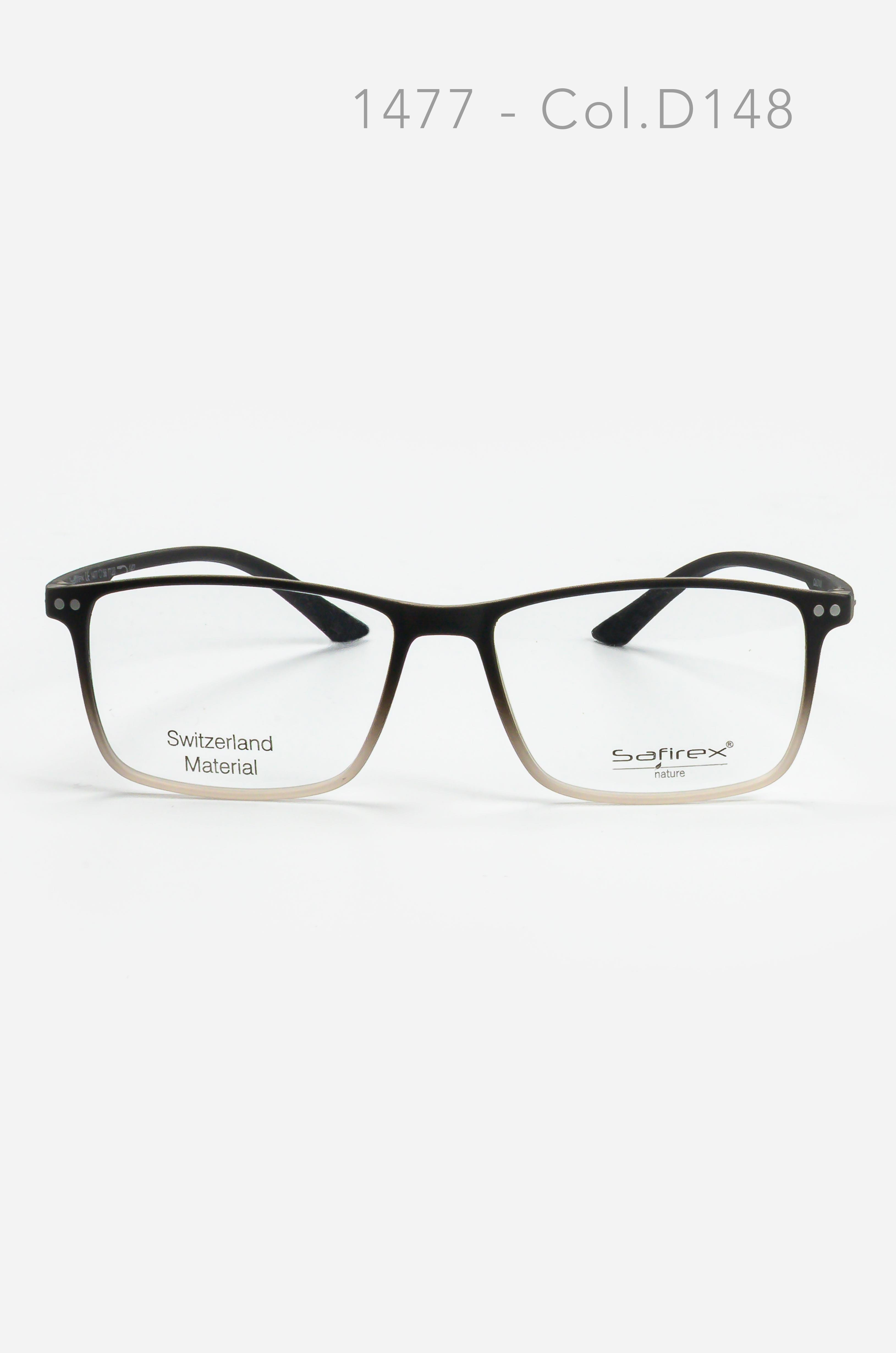 Safirex 1477-COL-1