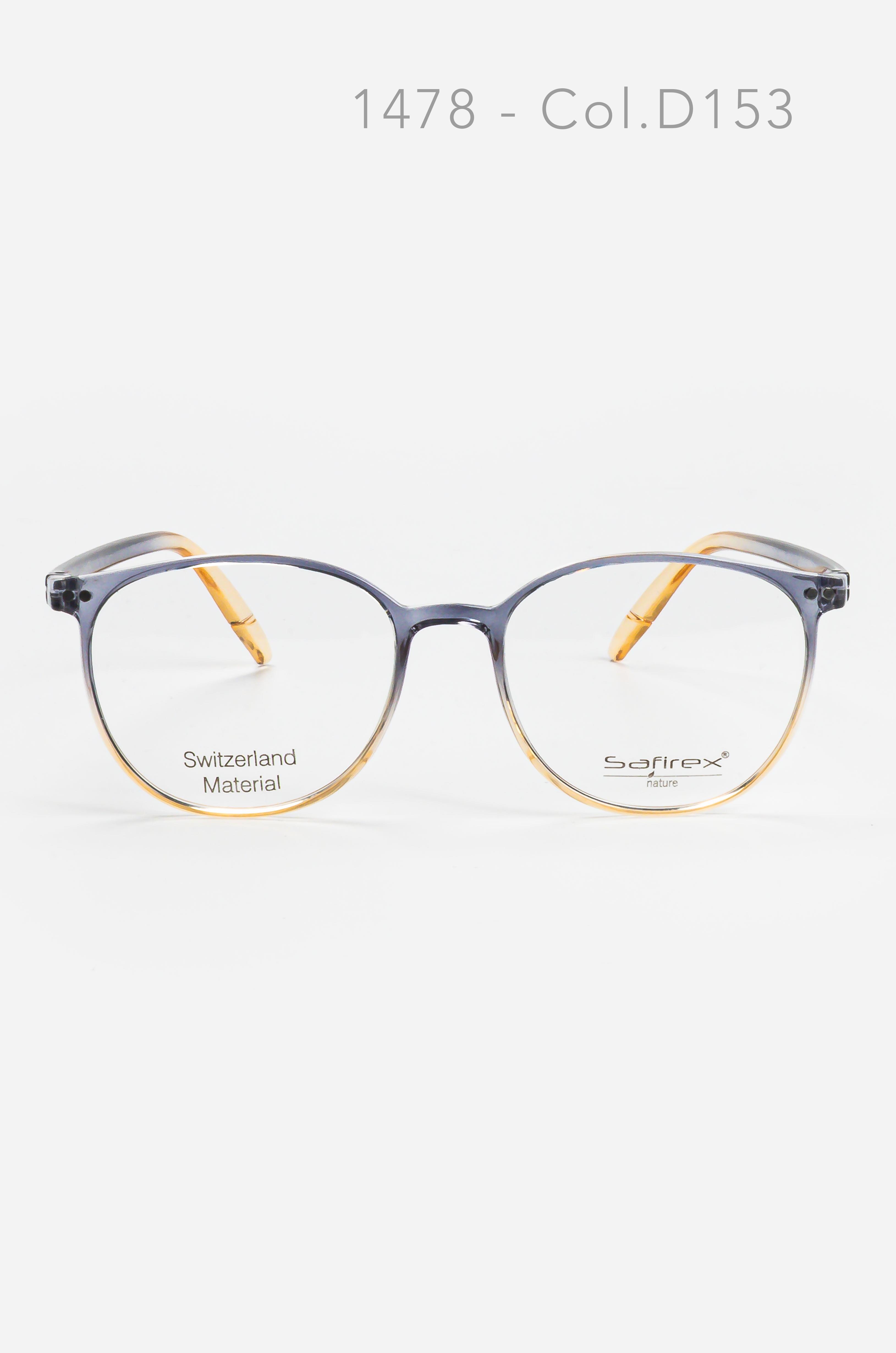 Safirex 1478-COL-1