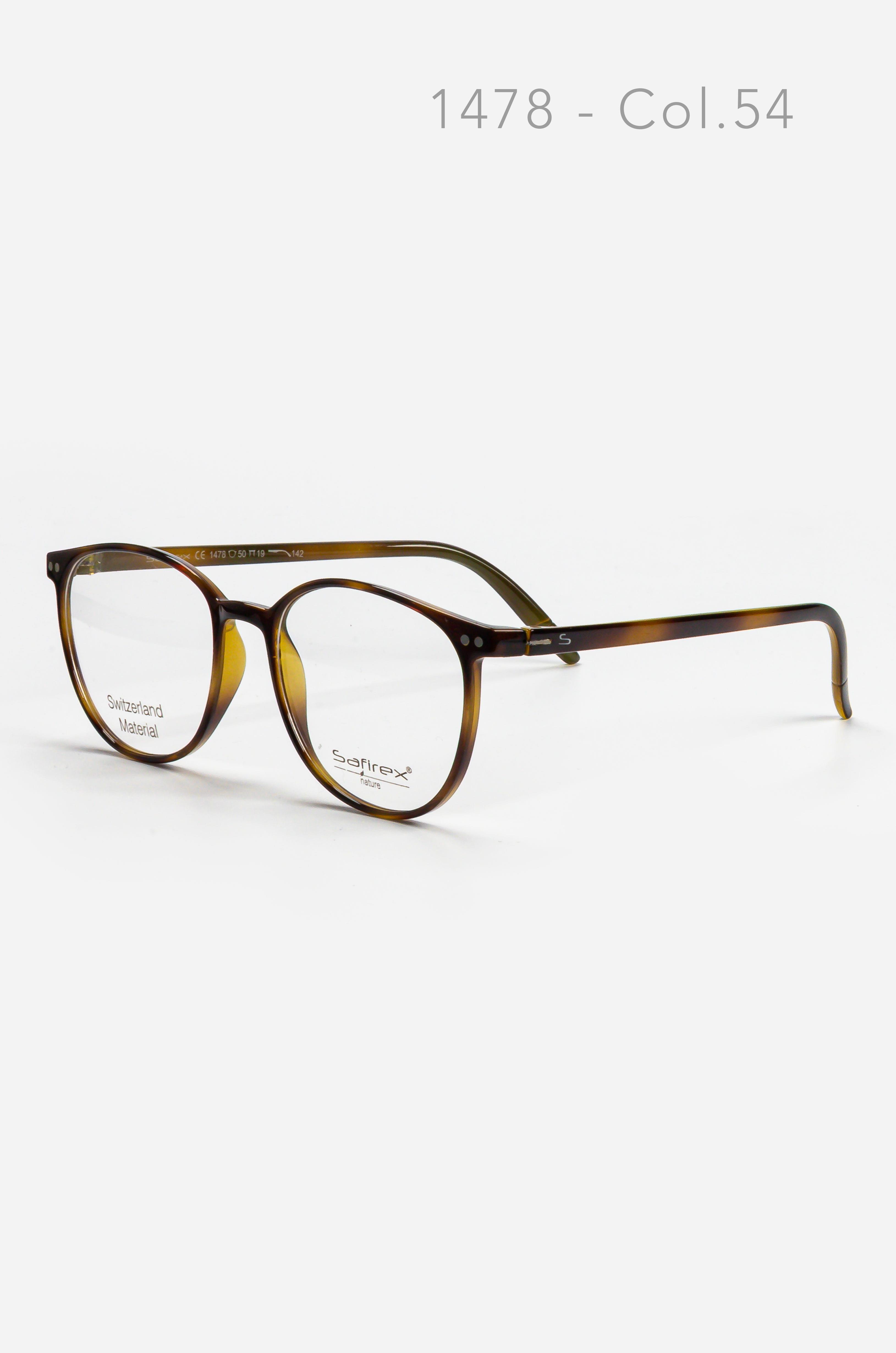 Safirex 1478-COL-1