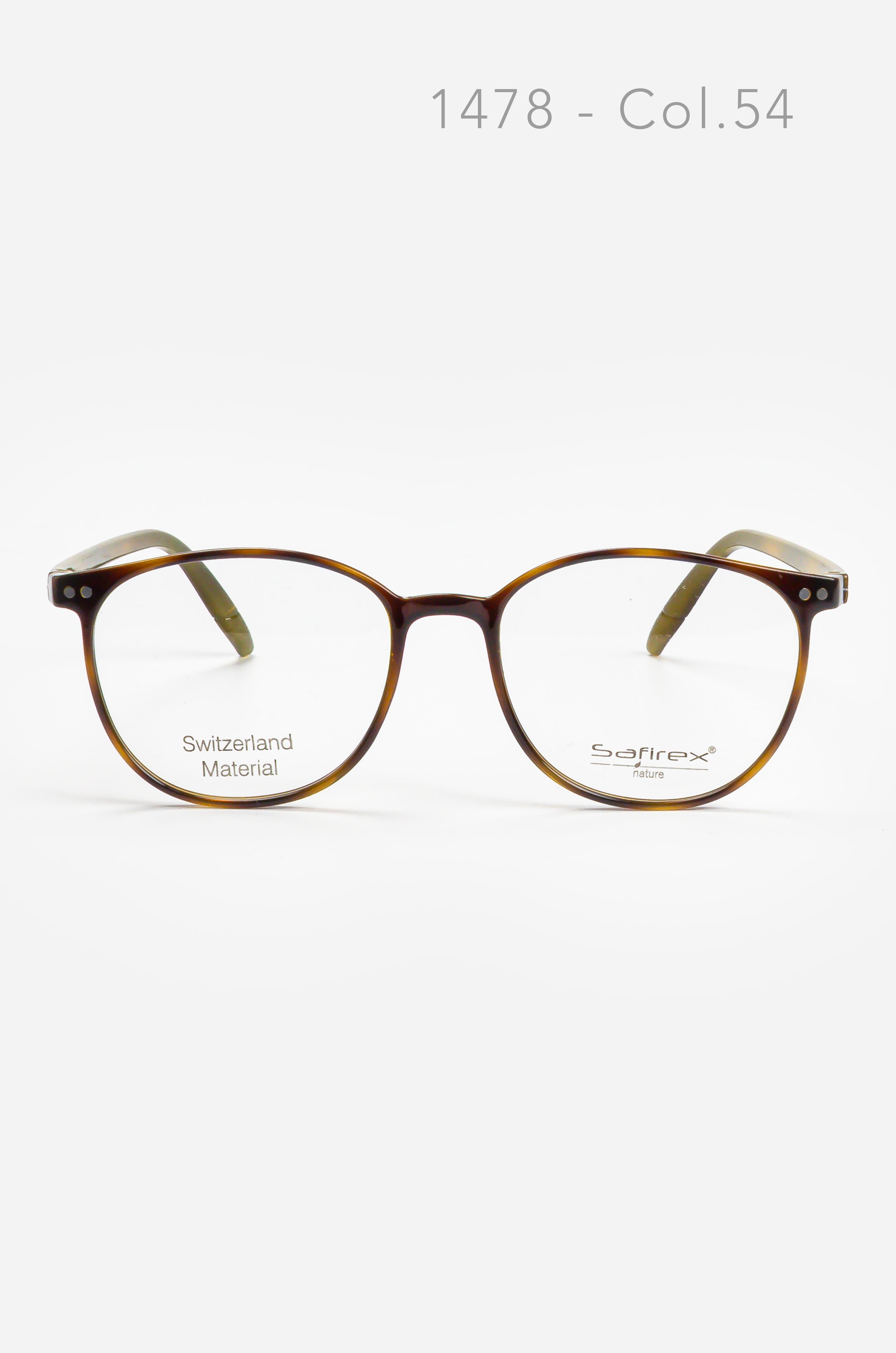 Safirex 1478-COL-1