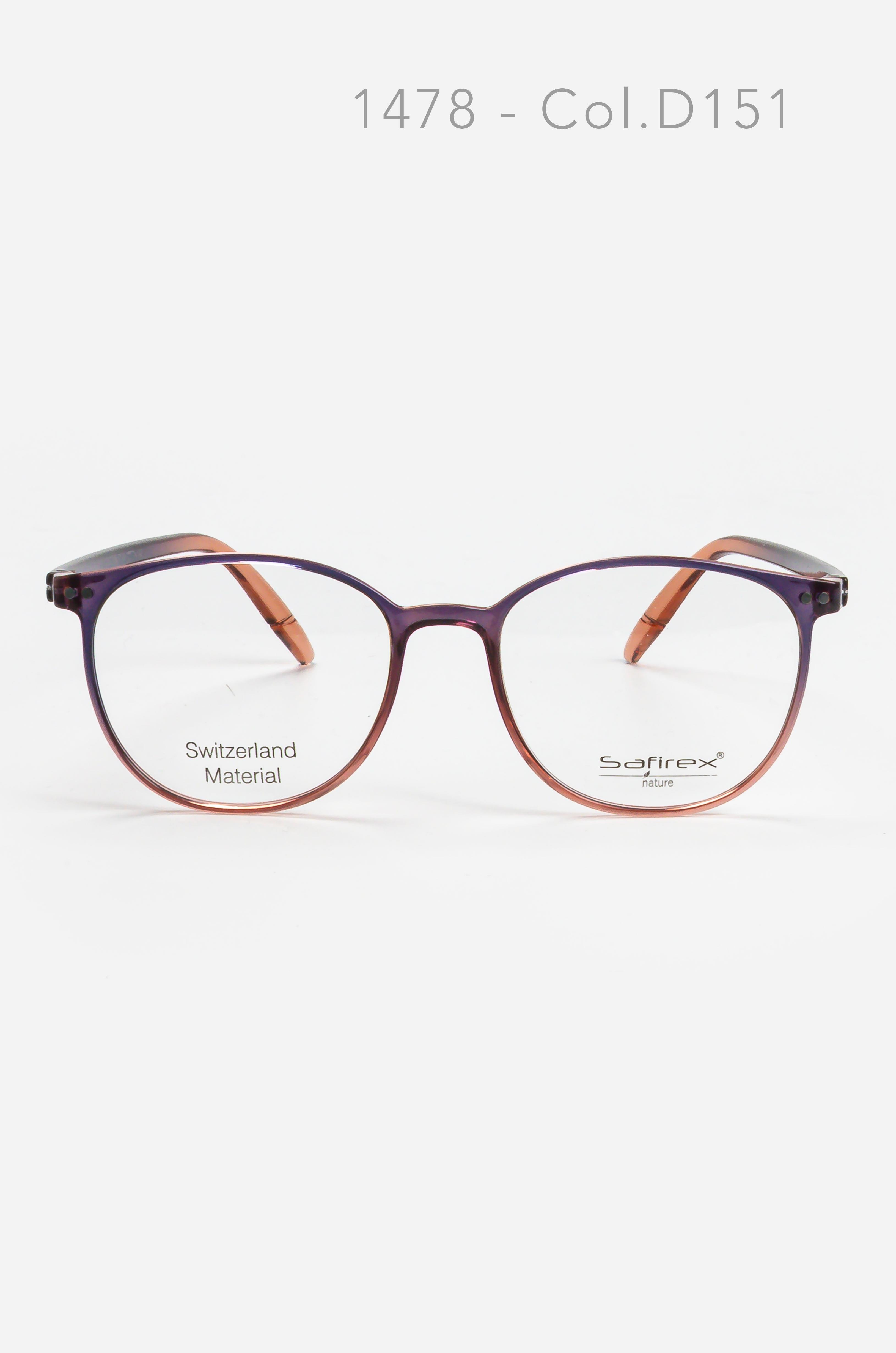 Safirex 1478-COL-1