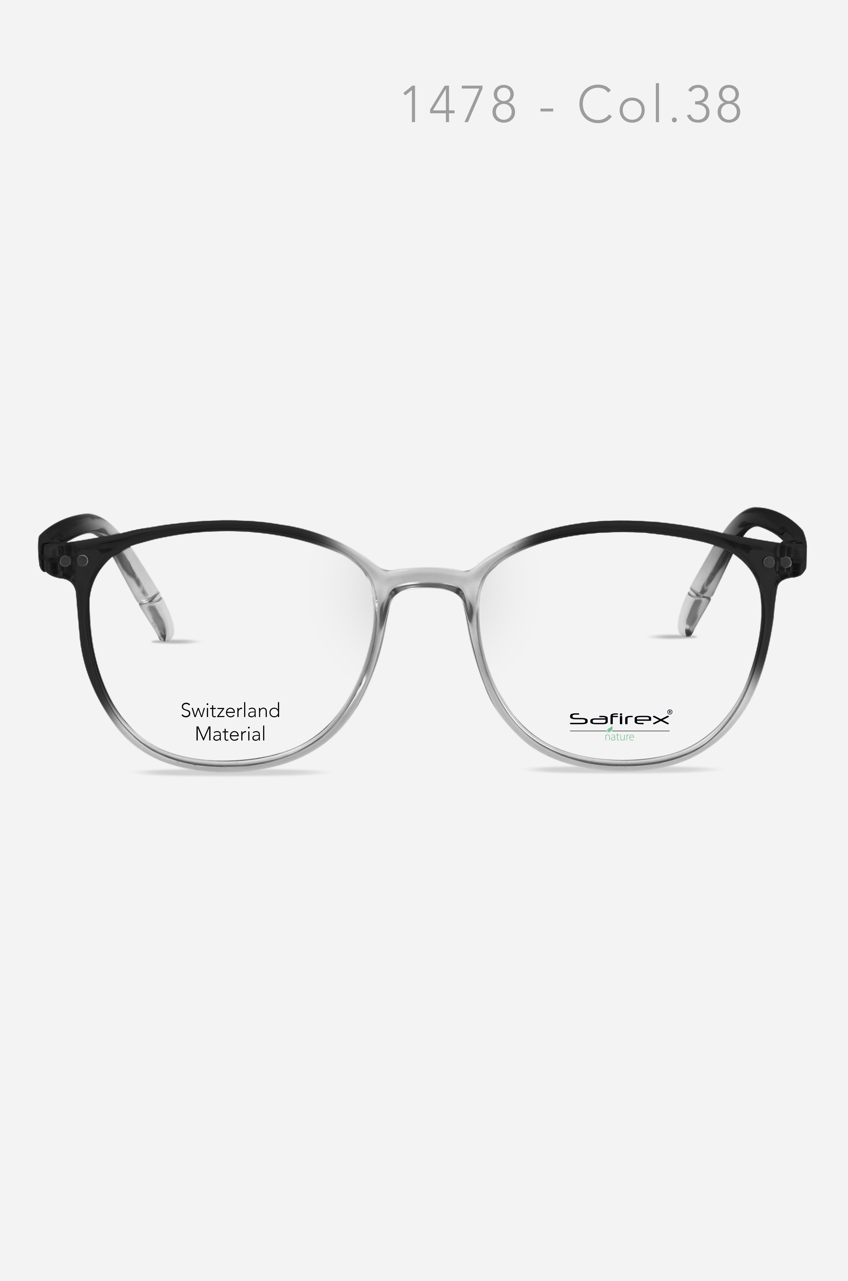 Safirex 1478-COL-1