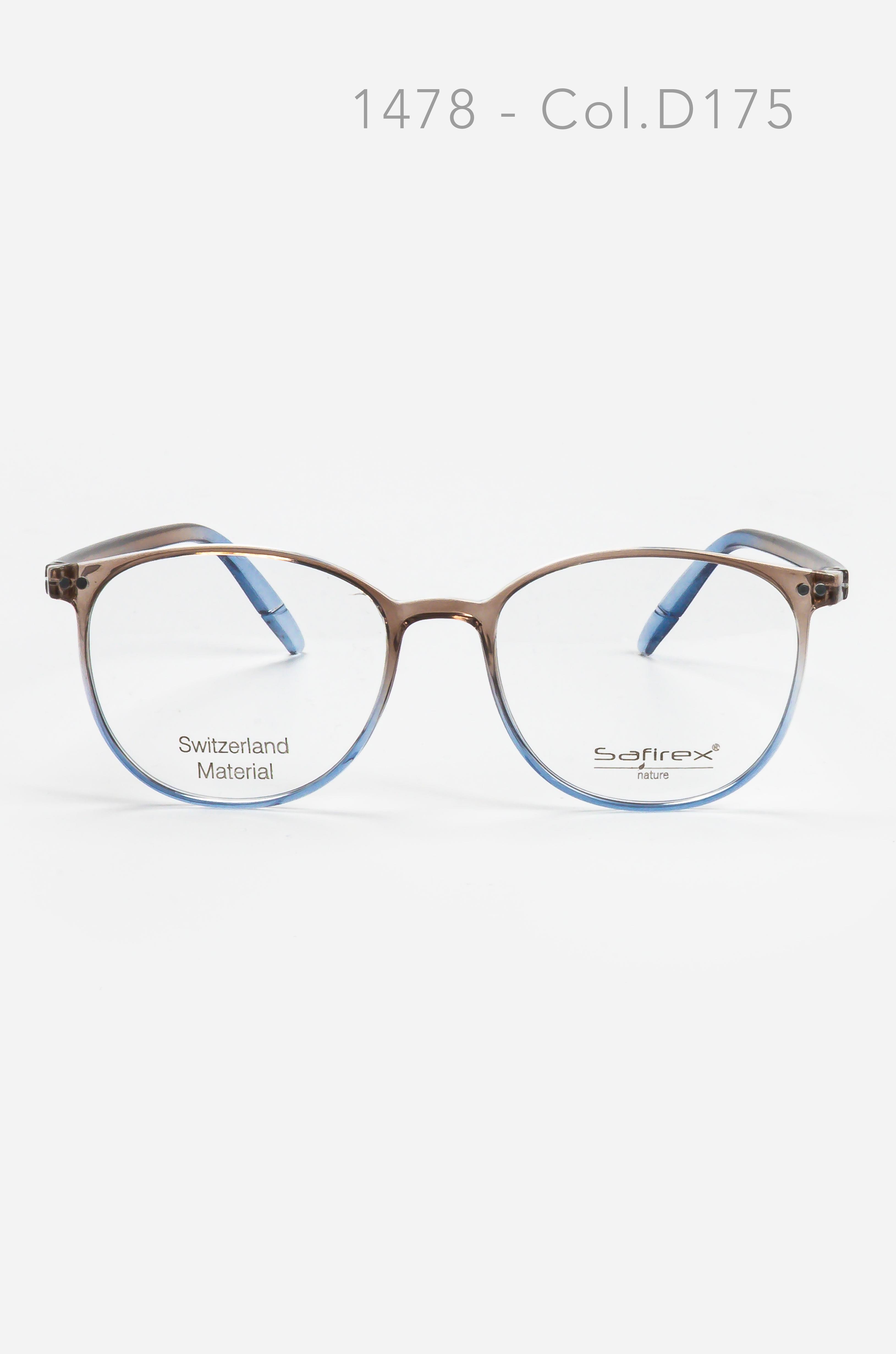 Safirex 1478-COL-1